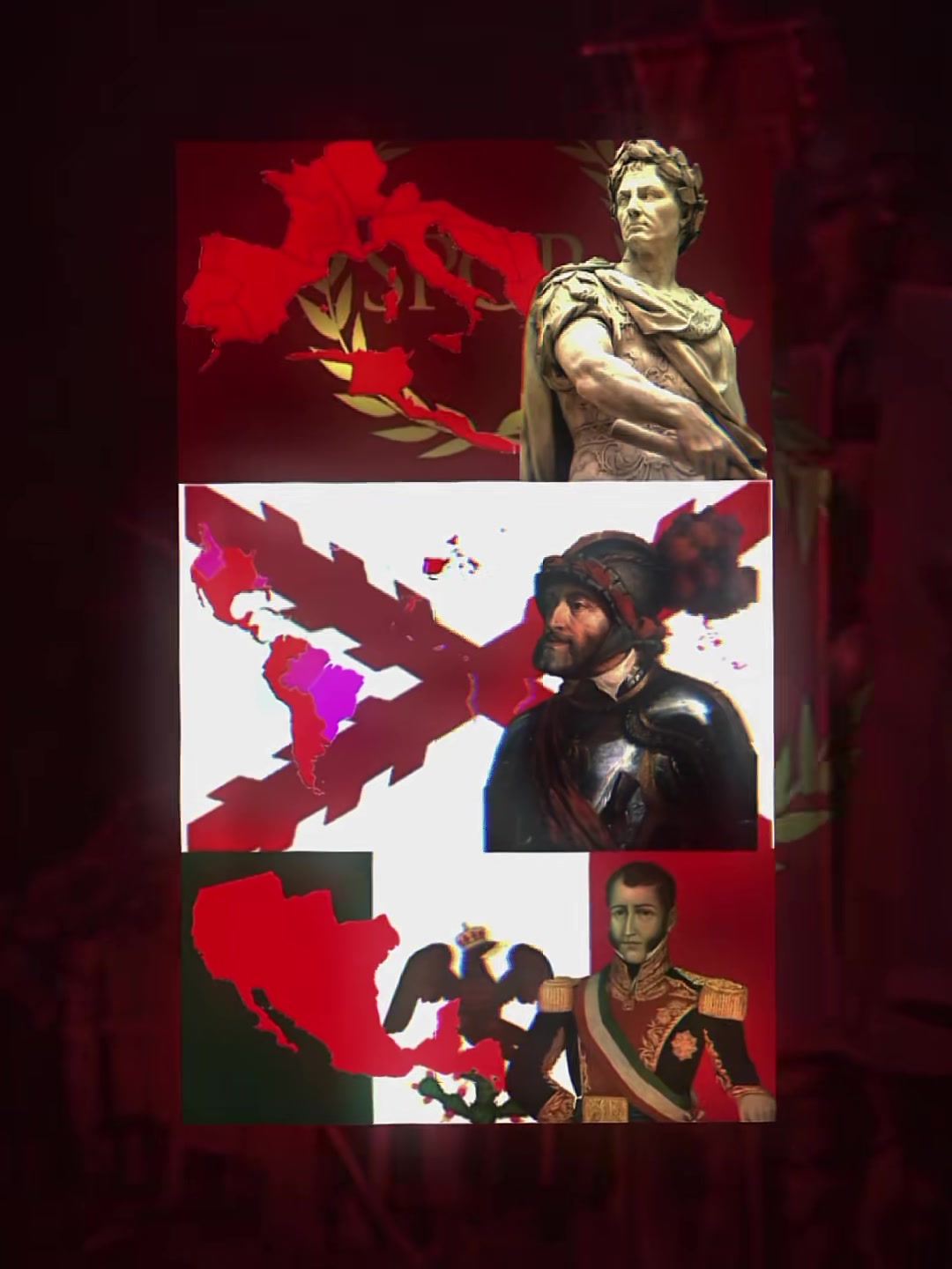 @♱ ᴘ ʟ ᴀ ᴛ ᴀ ♱🇻🇦🇪🇺