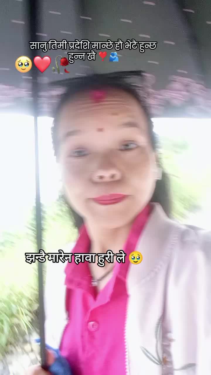 @S❣️U👩❤️👨🫰💋🫂