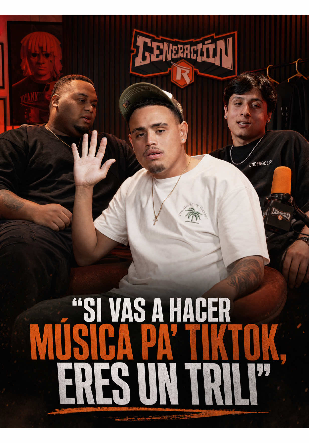 @generacionrpodcast