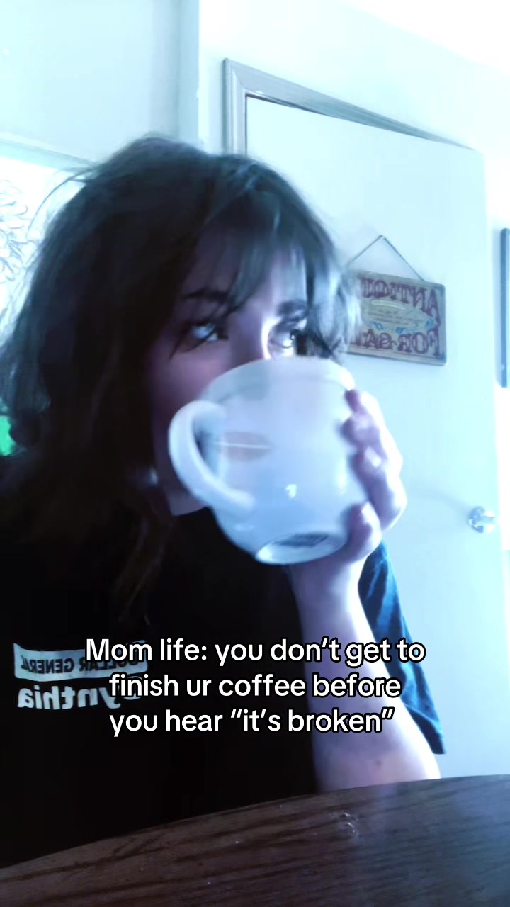@weachiee