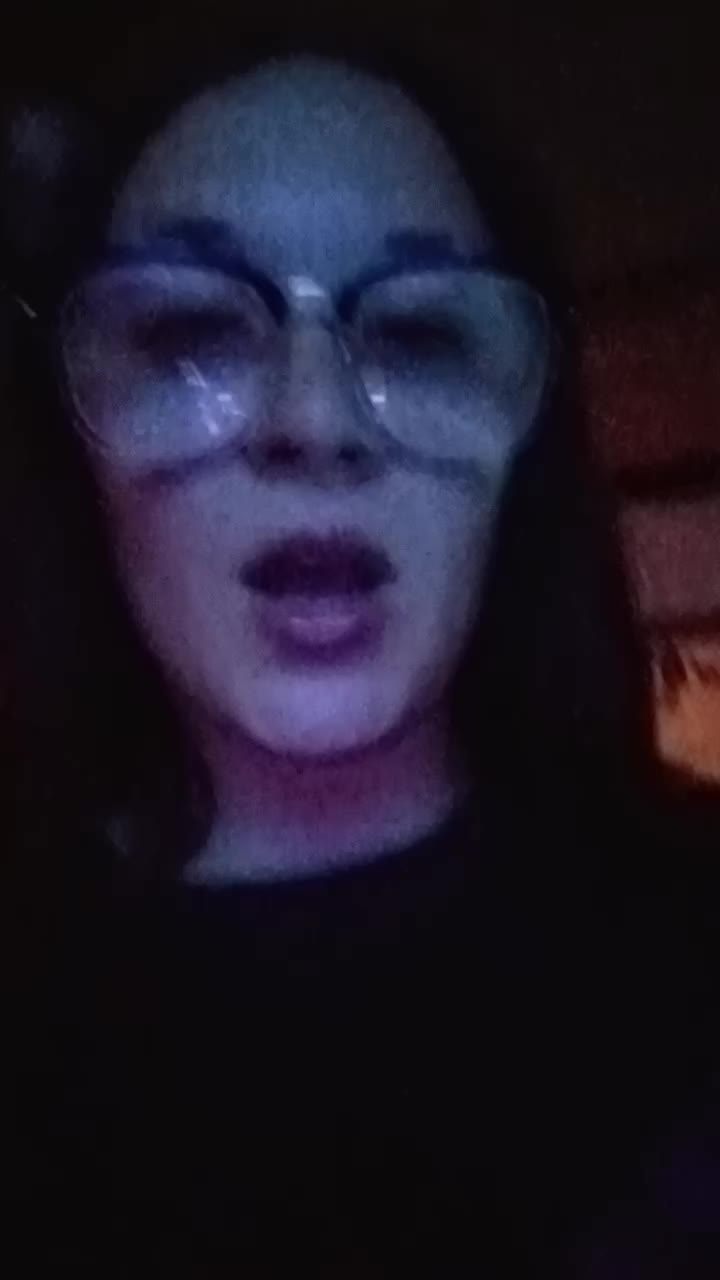 @shylee