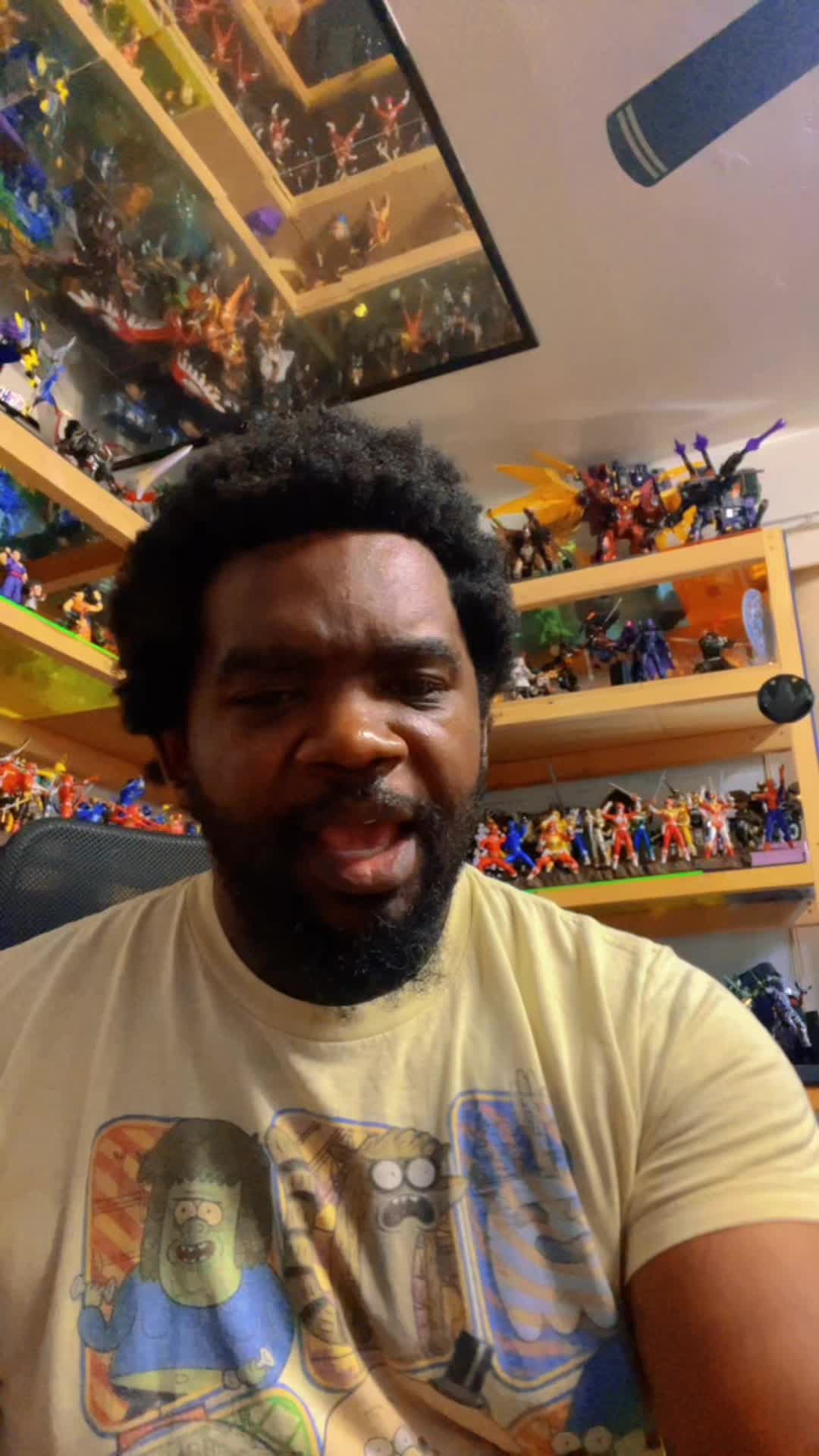 @Hypedvillain