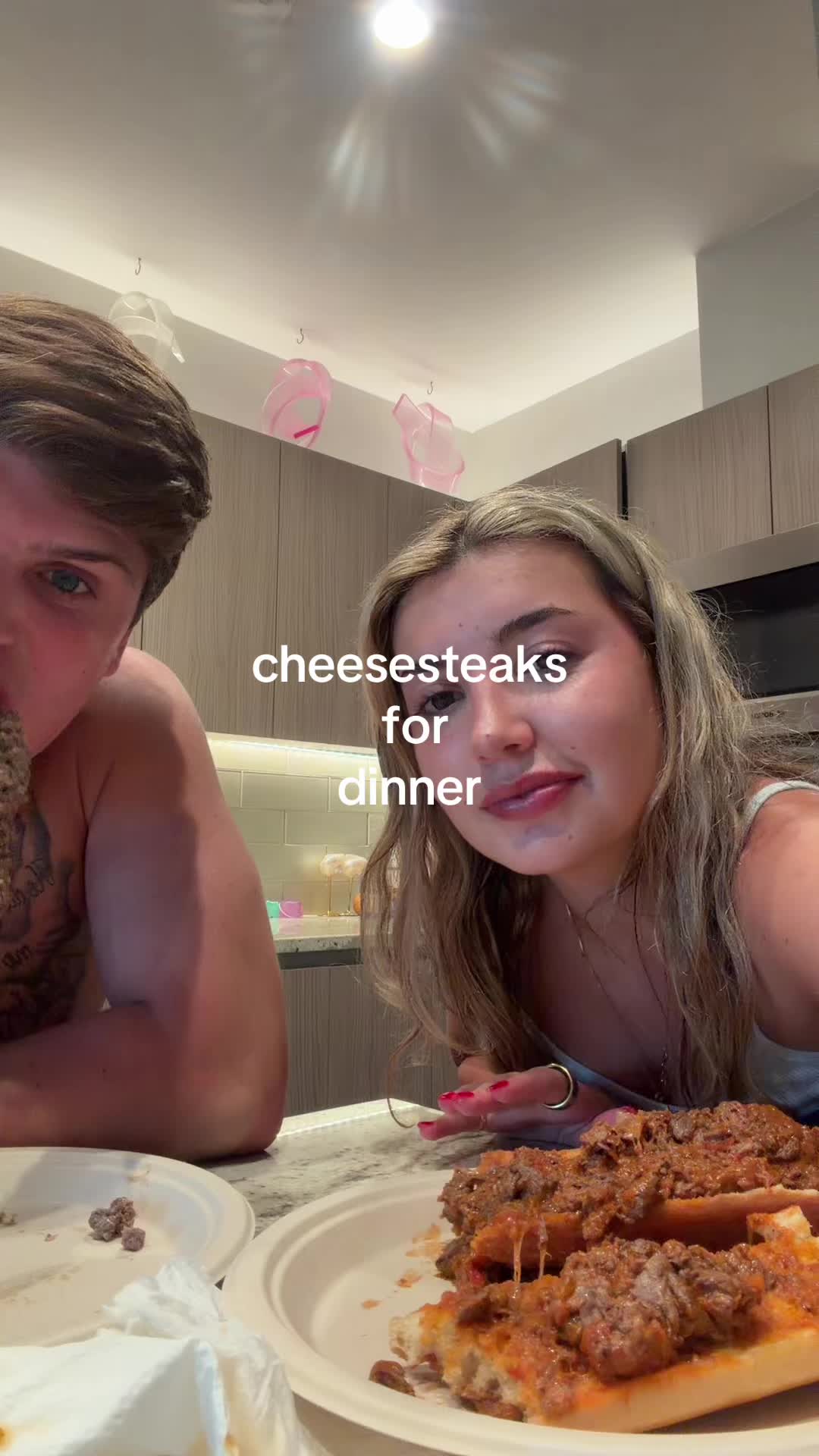 @EvieGrace