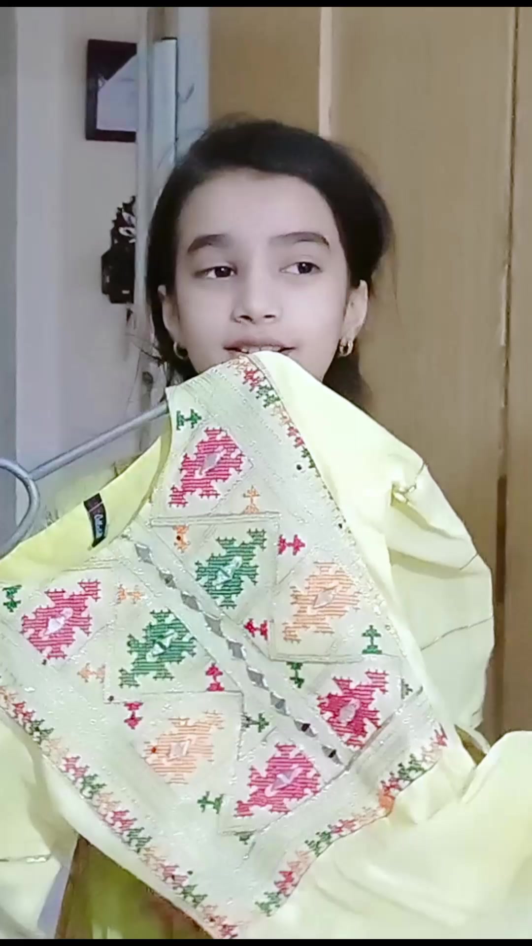 @HANIYA FAMILY OFFICIAL