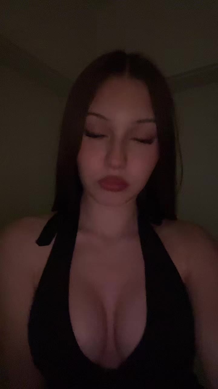 @ᴏʟɪᴡɪᴀ🇵🇱