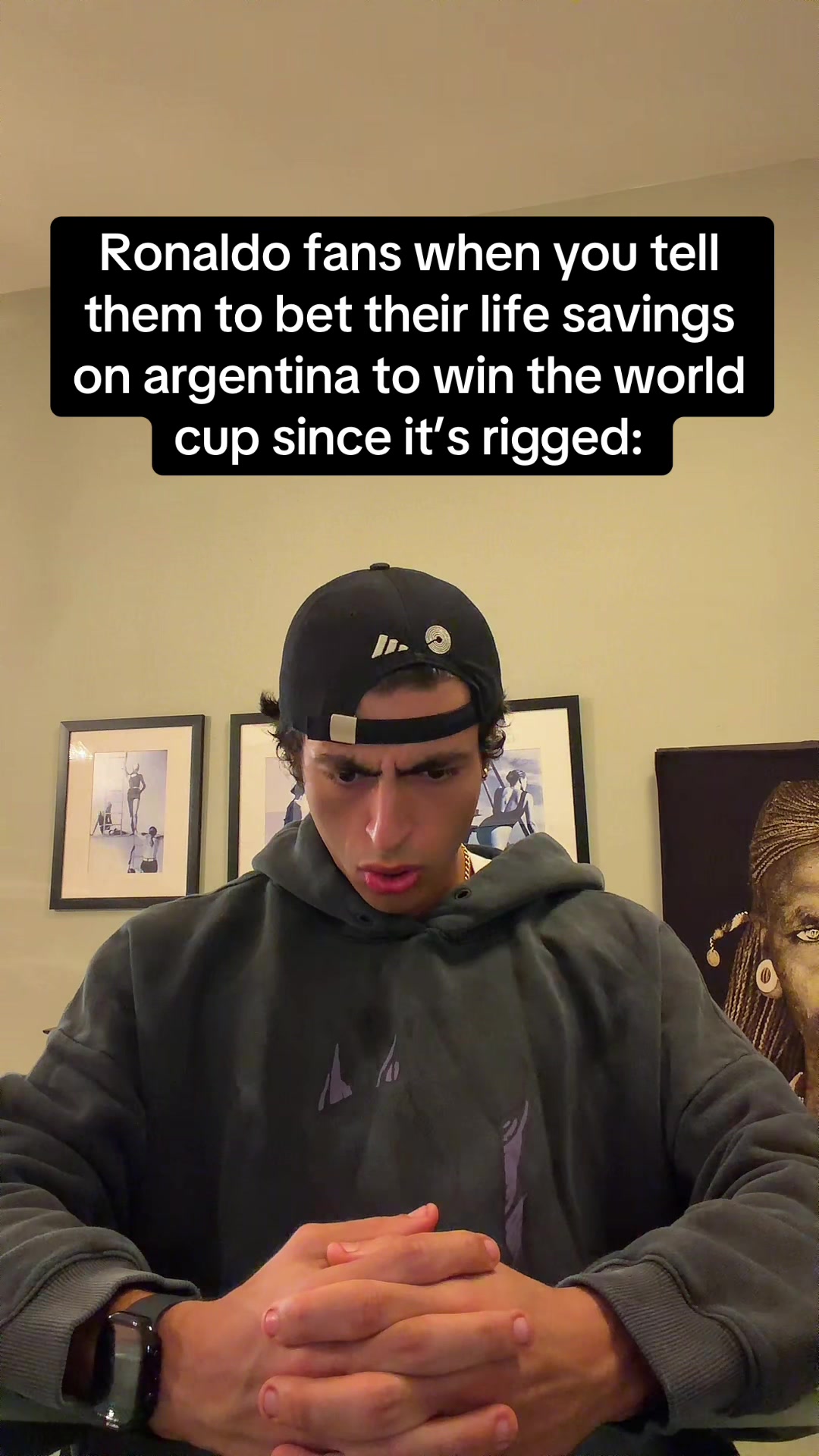 @benji