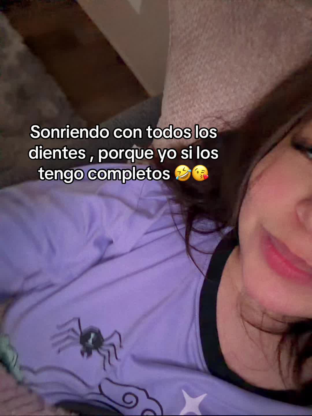 @Isabel_13🍒🎀