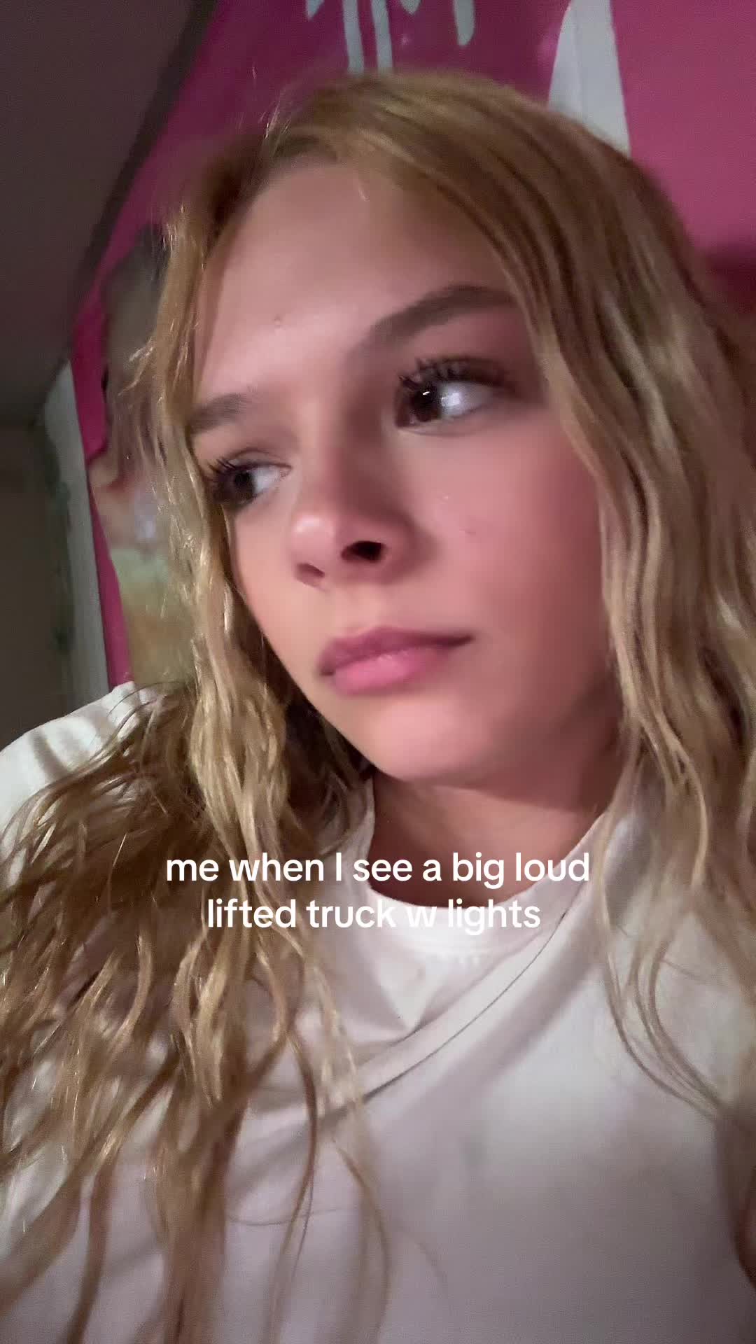 @kay2sloww