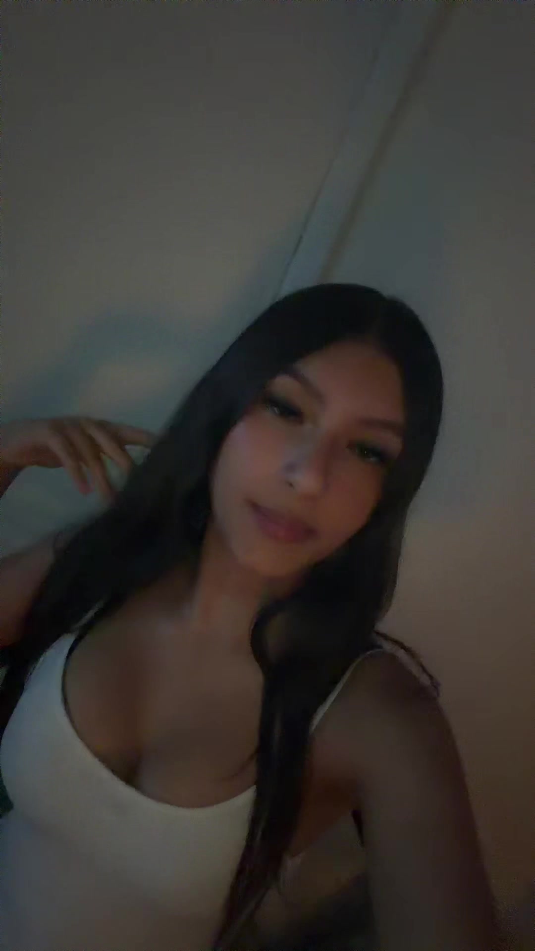 @.8117k