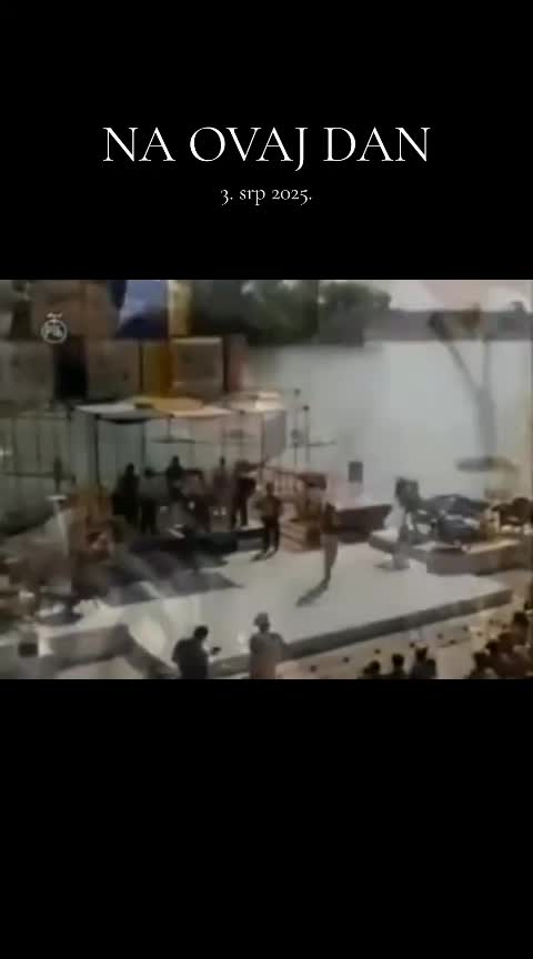 @Balkanska Muzika No1
