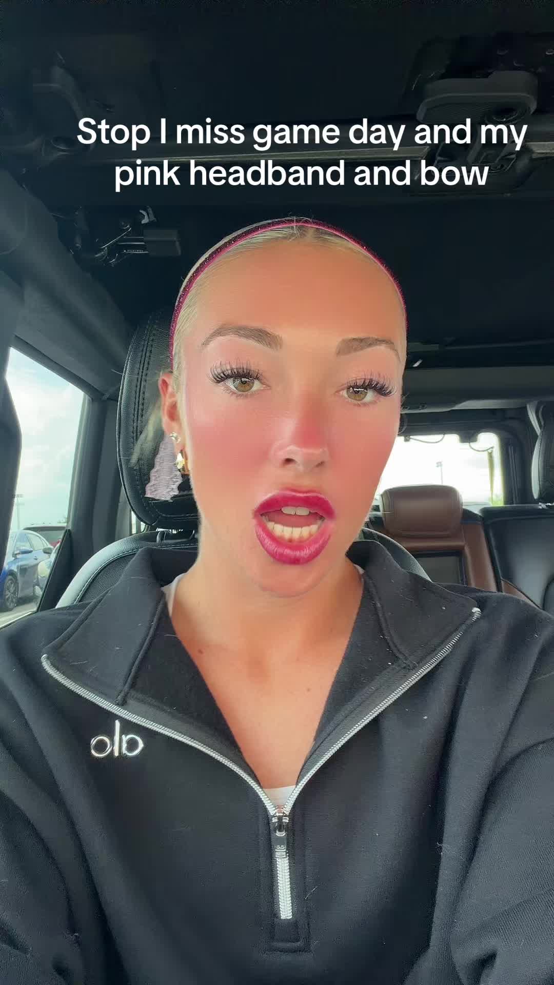 @kyleelynn67
