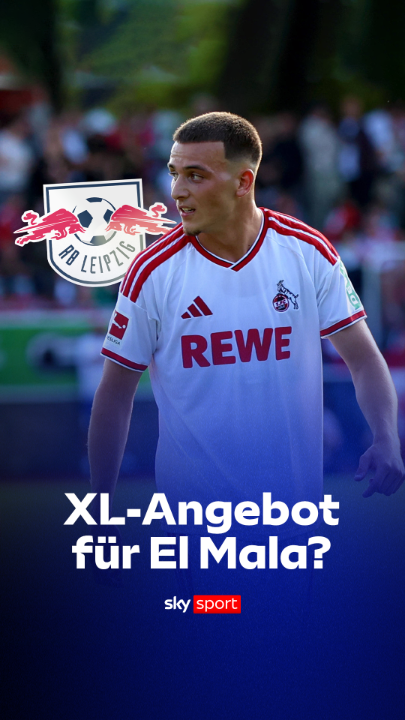 @SkySportDE