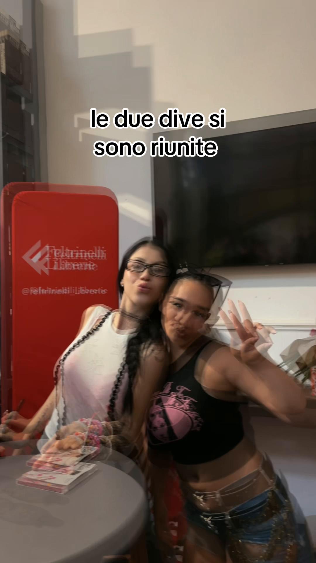 @Kekkaconte