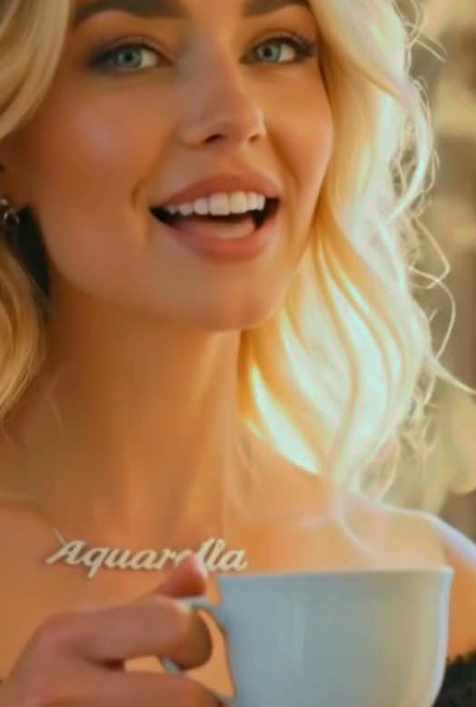 @aquarella