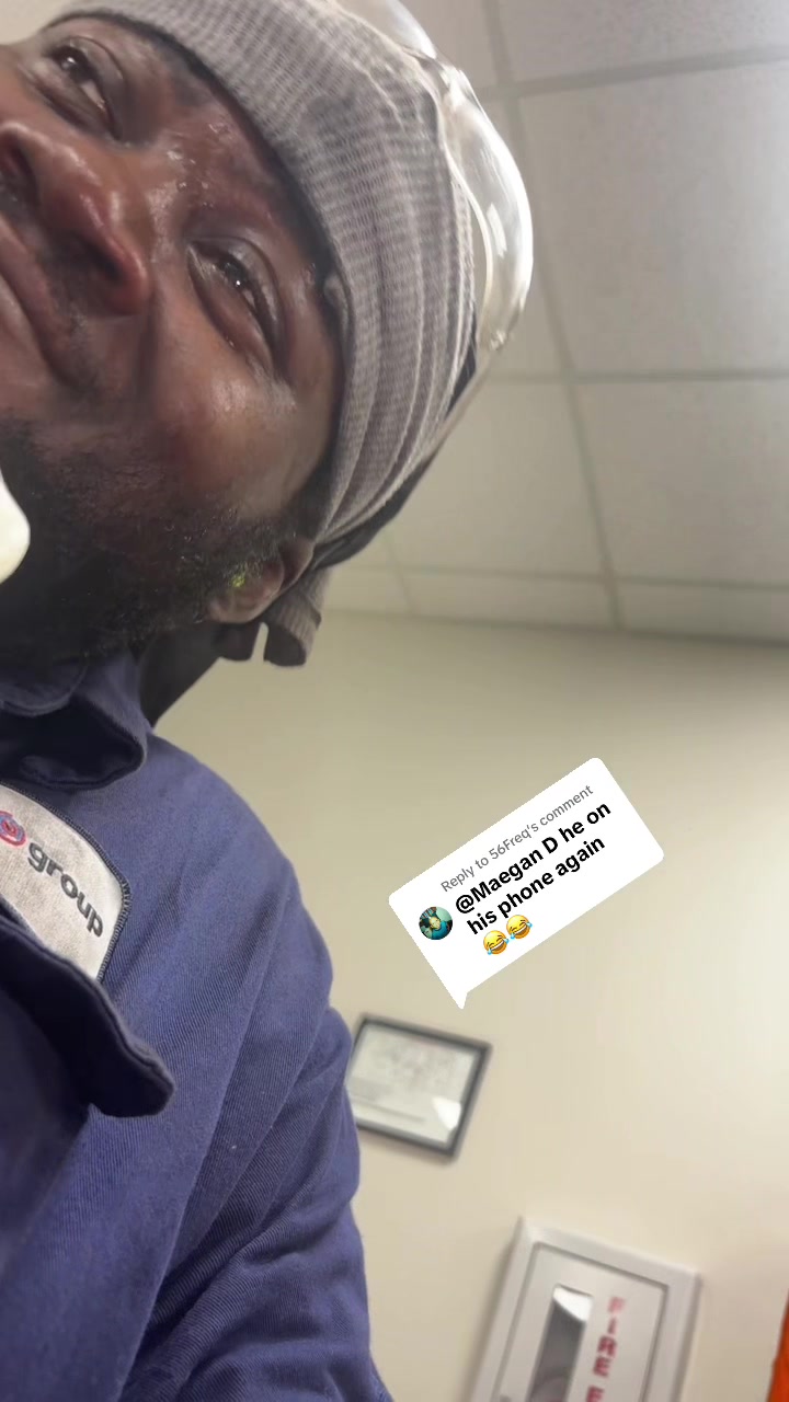 @isiah19605