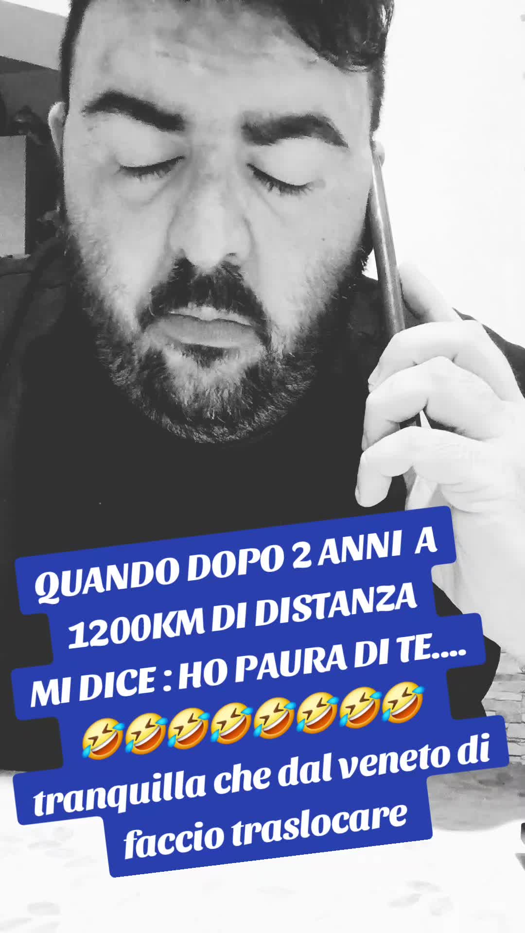 @💥ZIO Salvo Imprevisti 💥