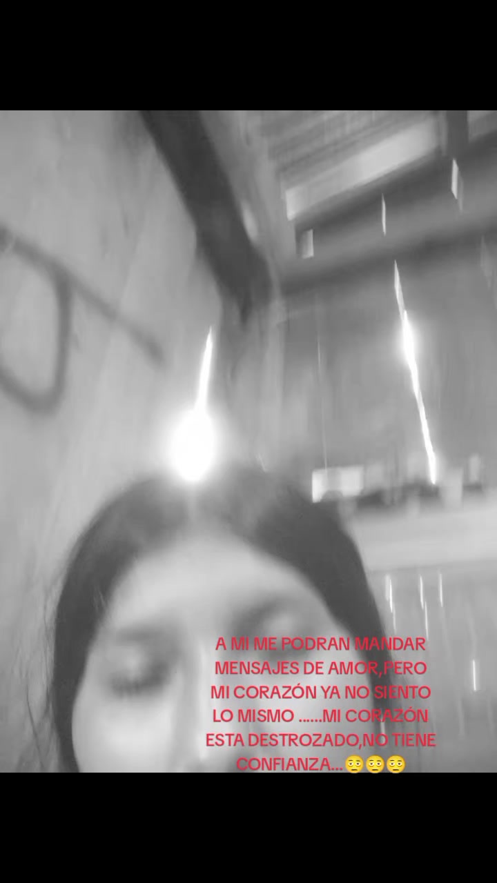 @S&Ntilde;RT YUNGAN ❤️&zwj;🩹