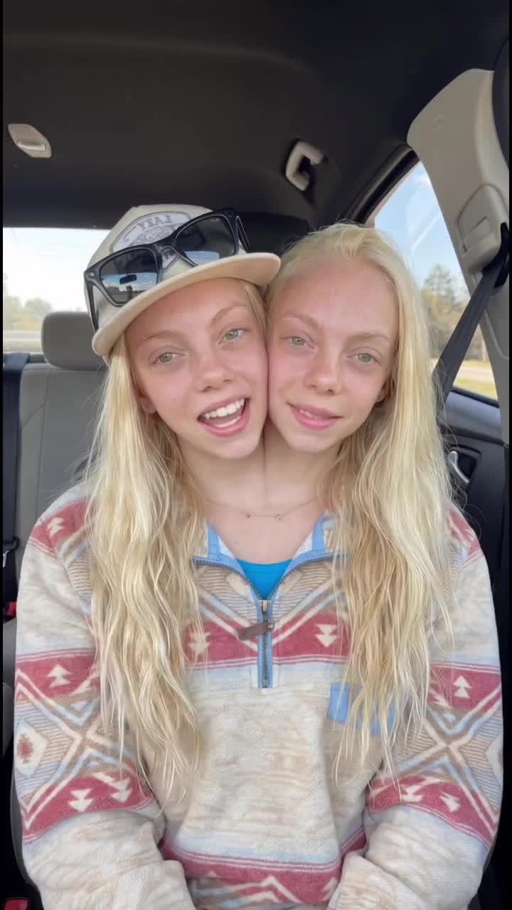 @Pamela Brenda
