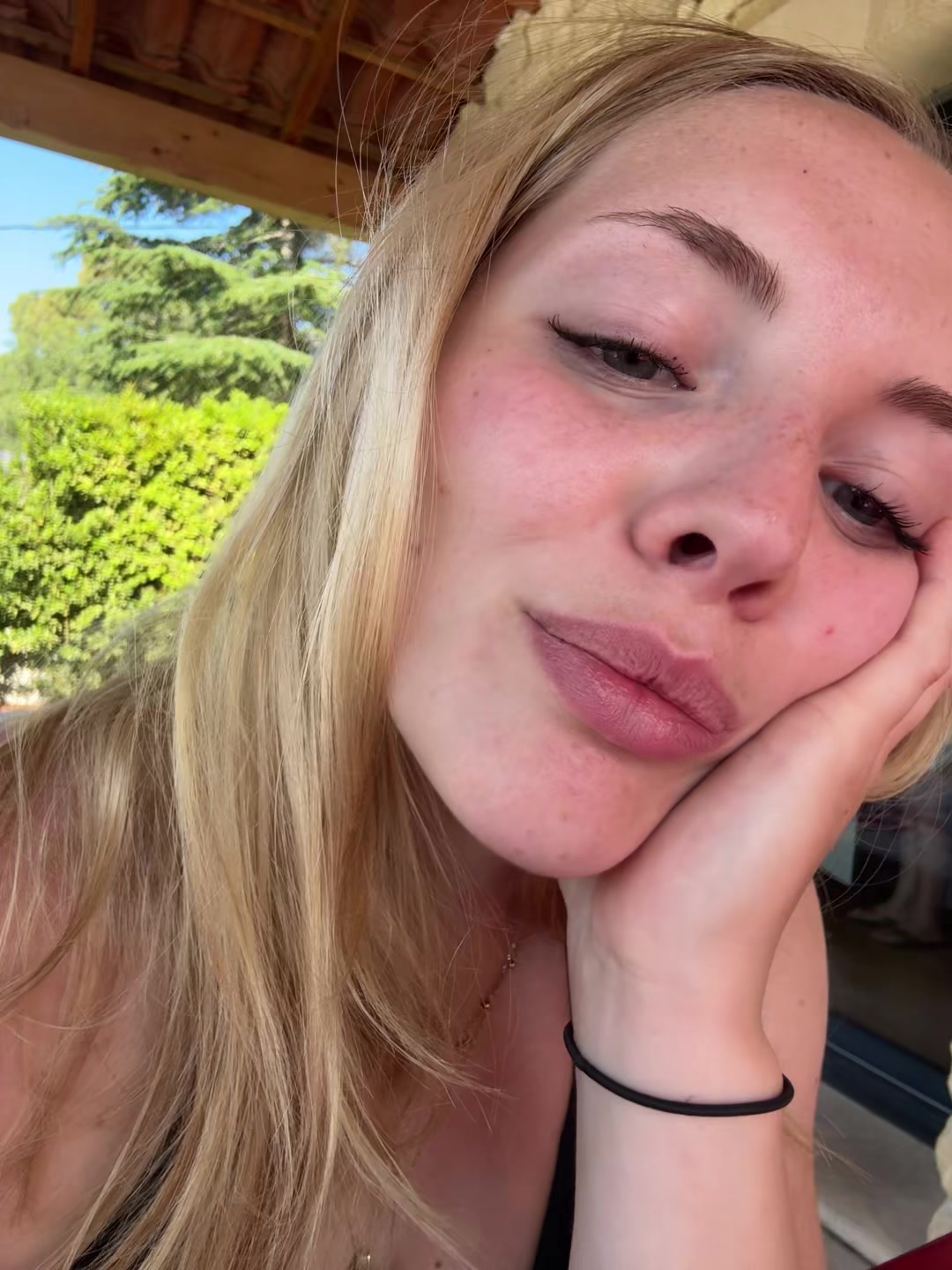 @Mathilde Pineau