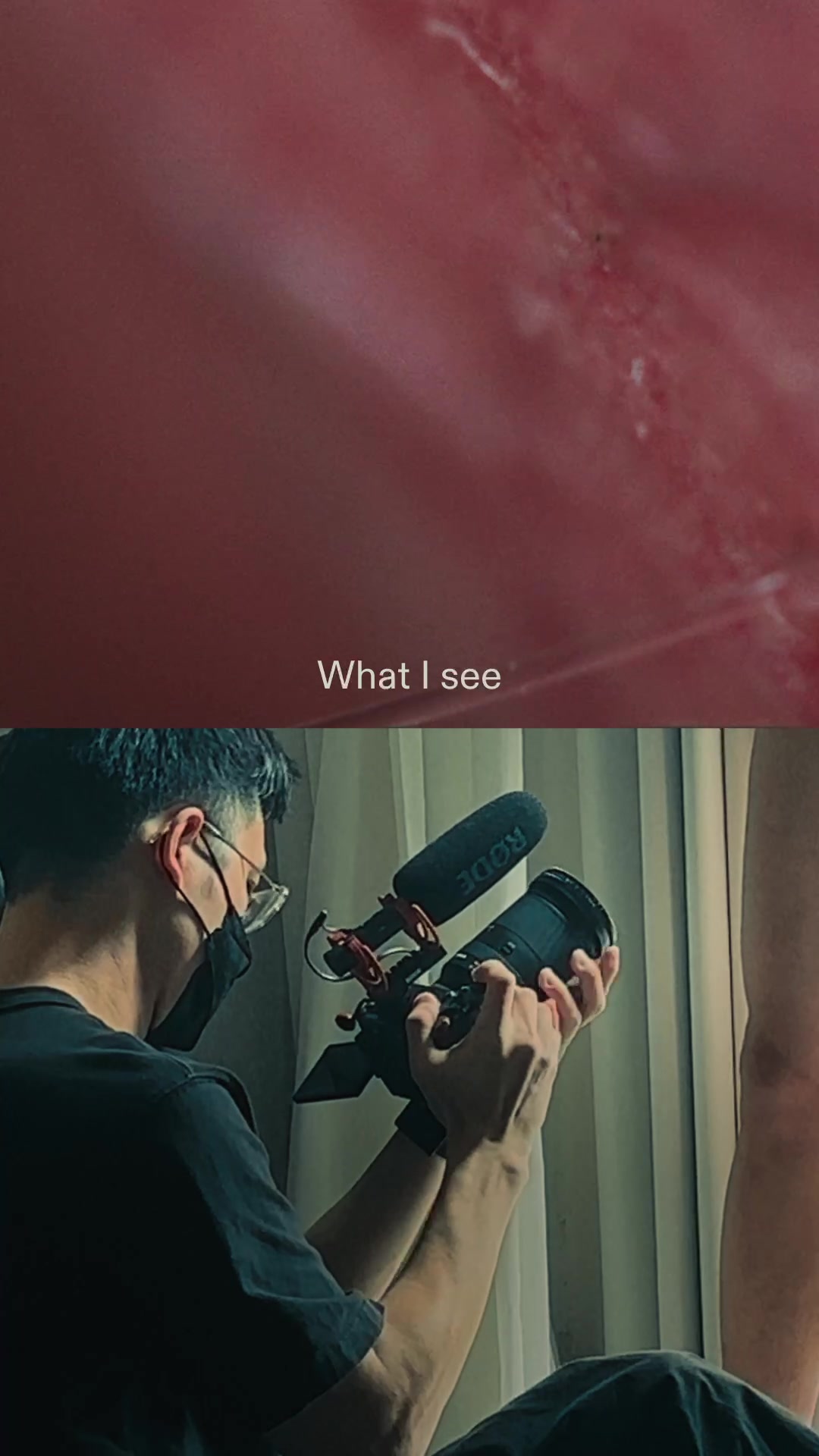 @JAOfilm
