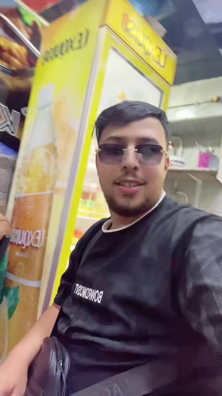 @Djàwado Là MàrTiná🔥🇬🇧