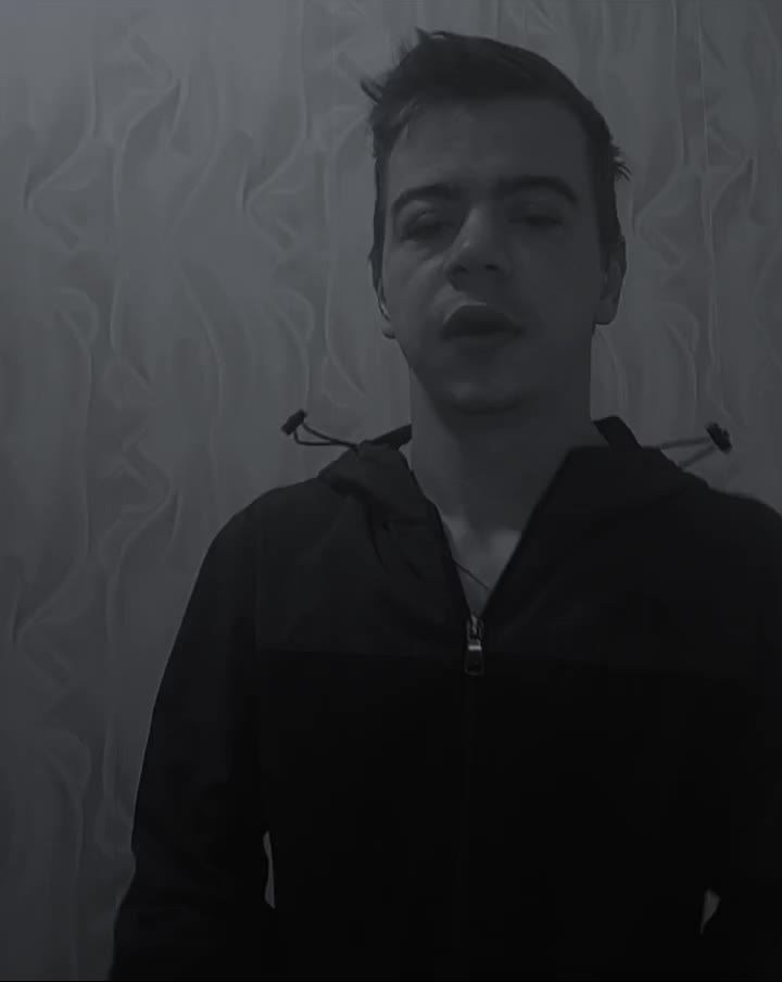 @МОЛОДОЙ