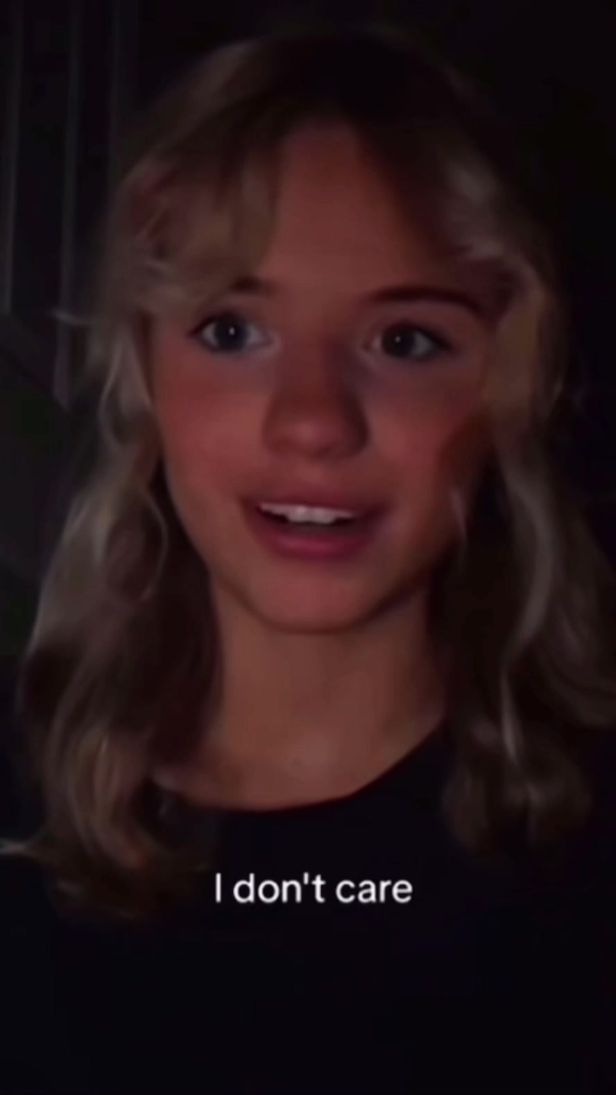@Gottem