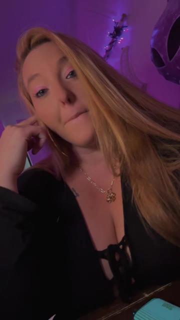 @Kaliee Ann⛓️✅🖤💛🩷