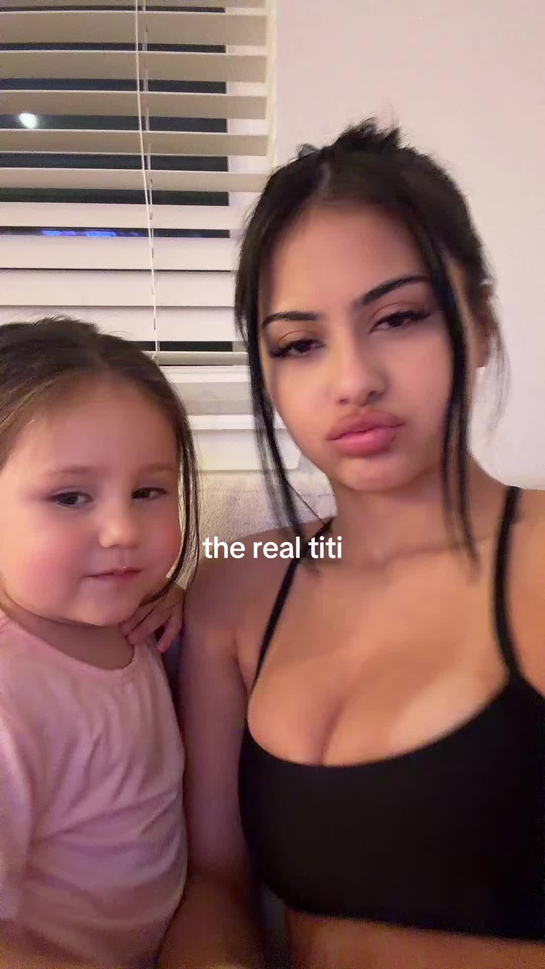 @Wendy Ortiz