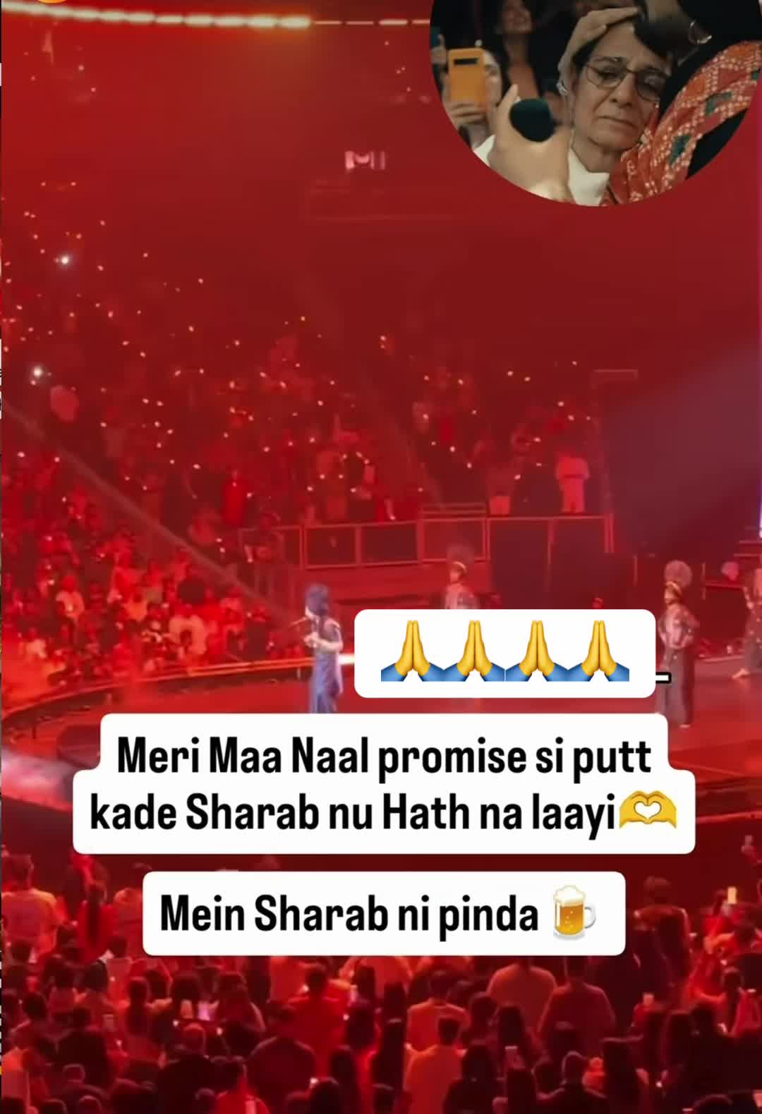 @fatehsingh