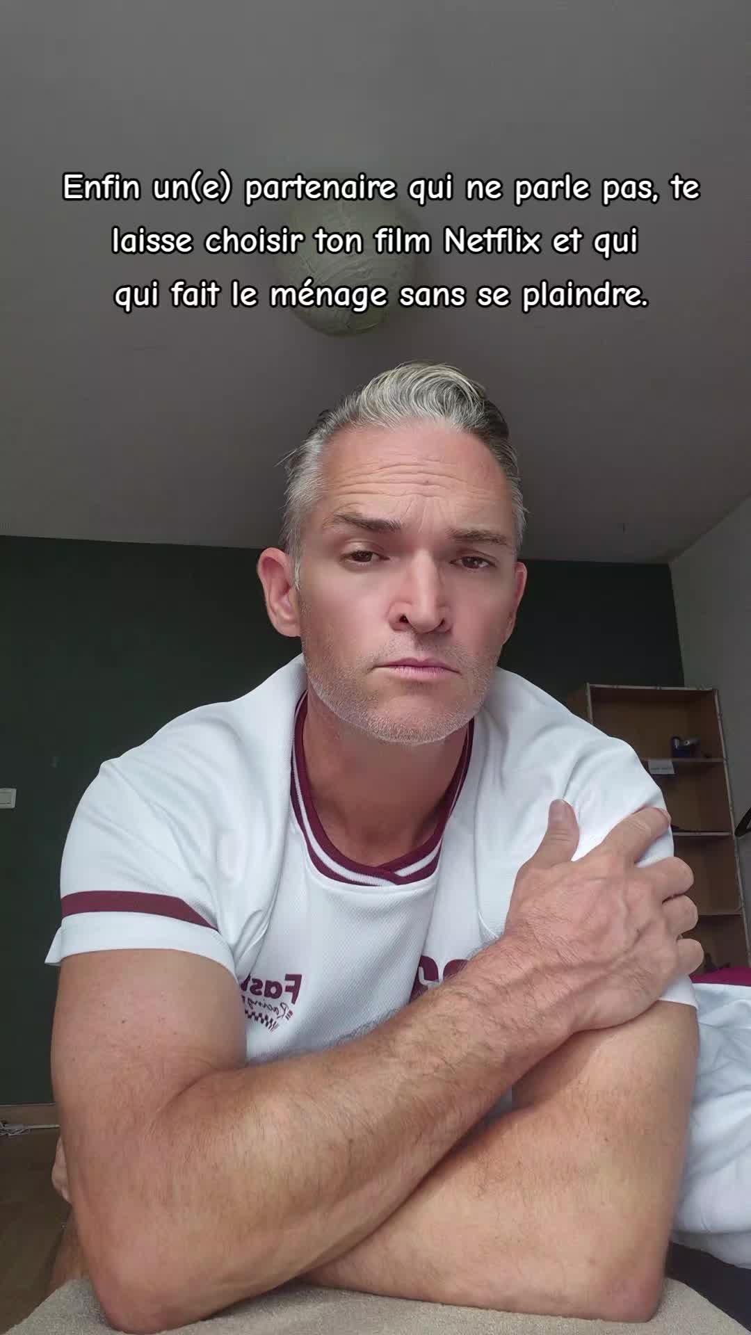 @So❌️aV