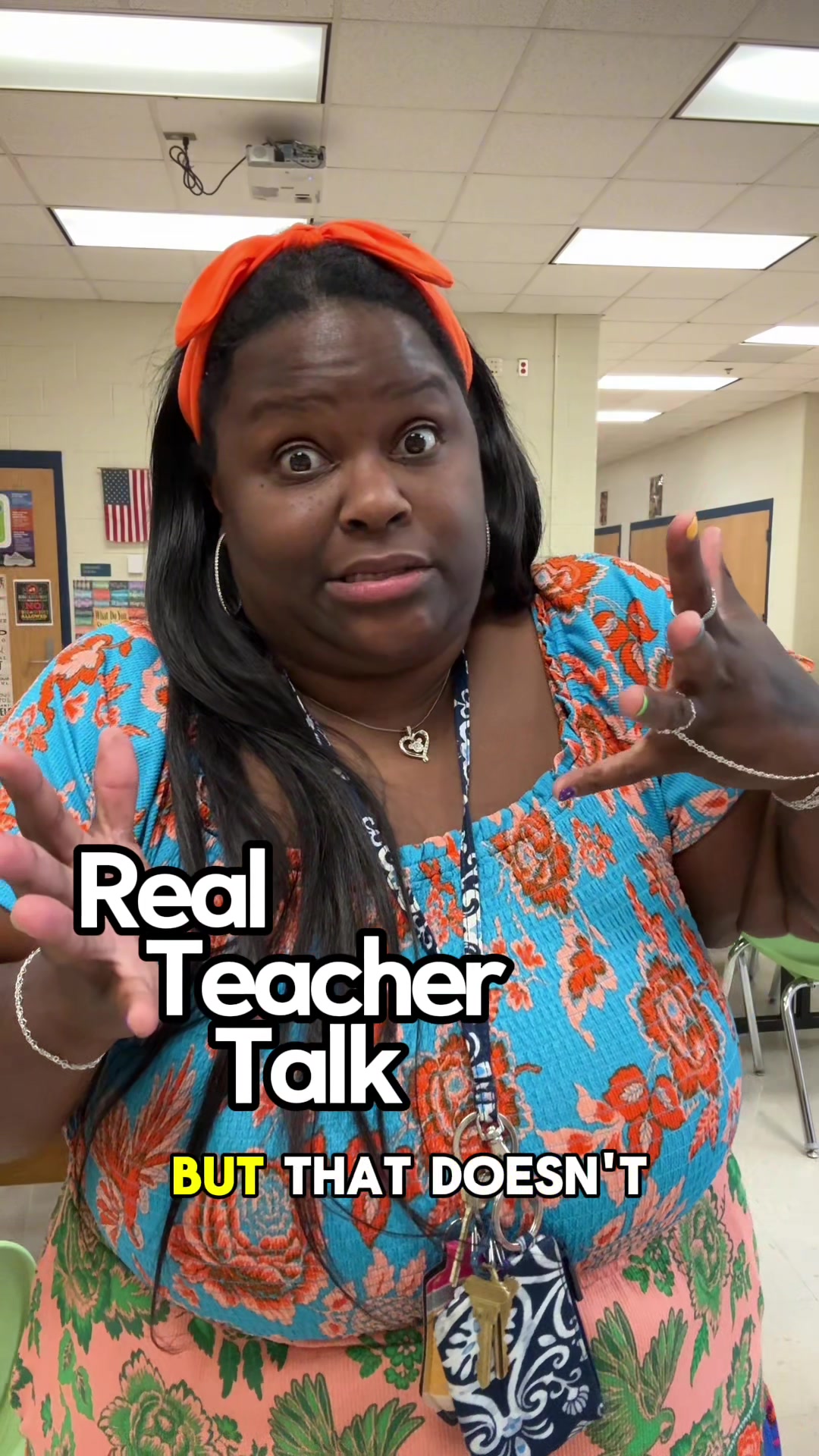 @Leslie Rob, M.Ed.