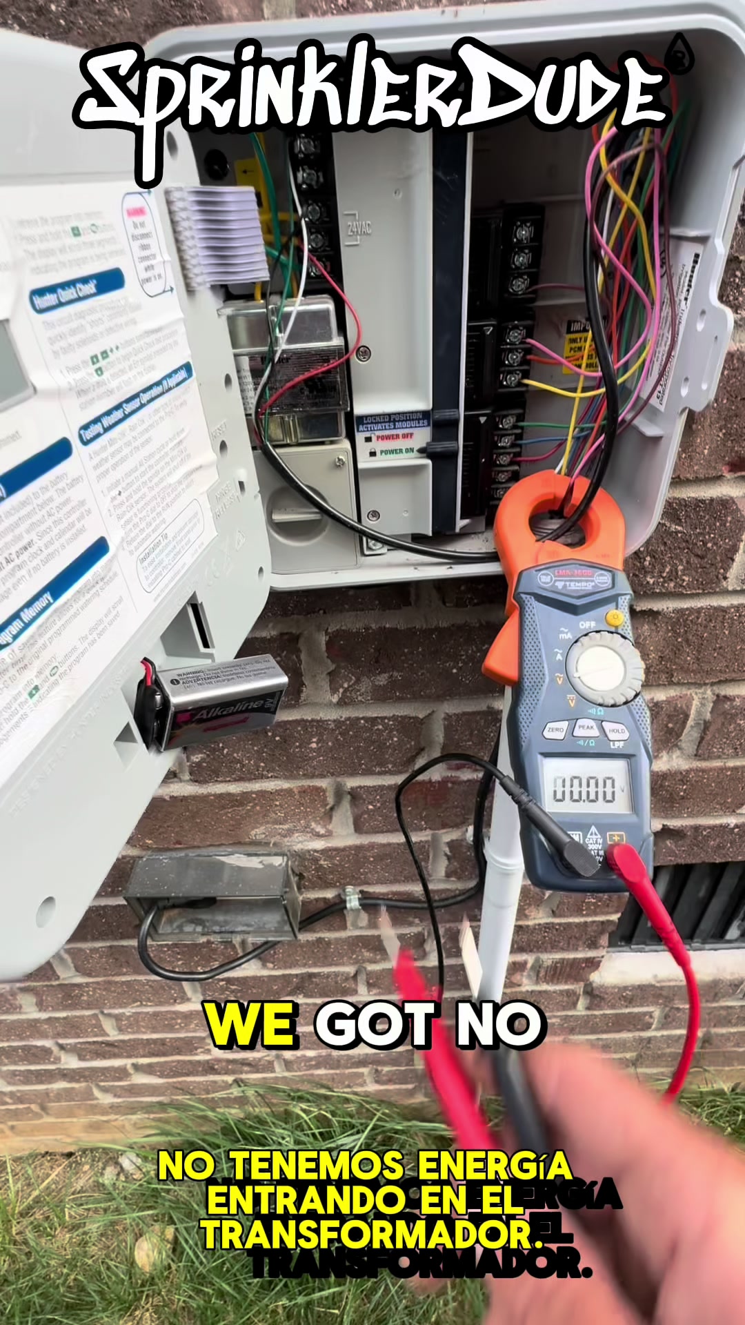 @SprinklerDude