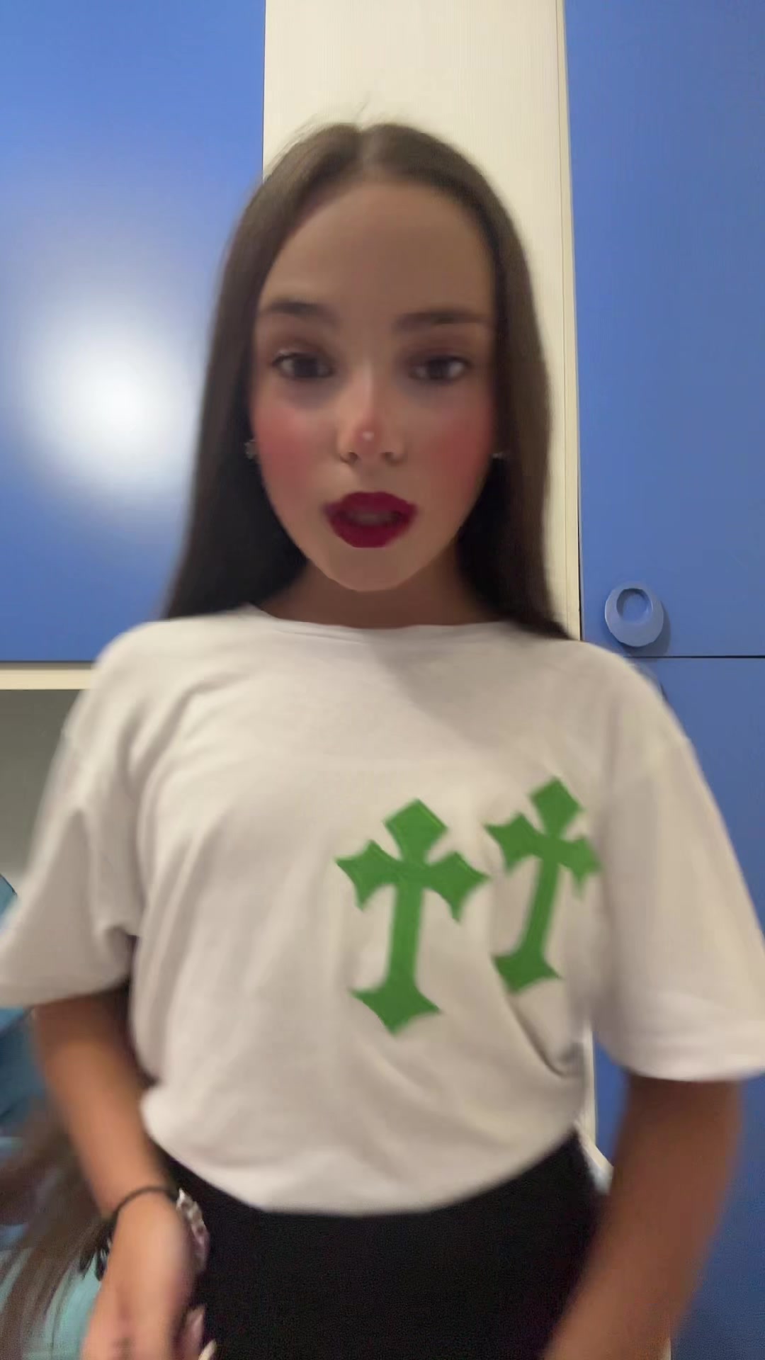 @๐๐