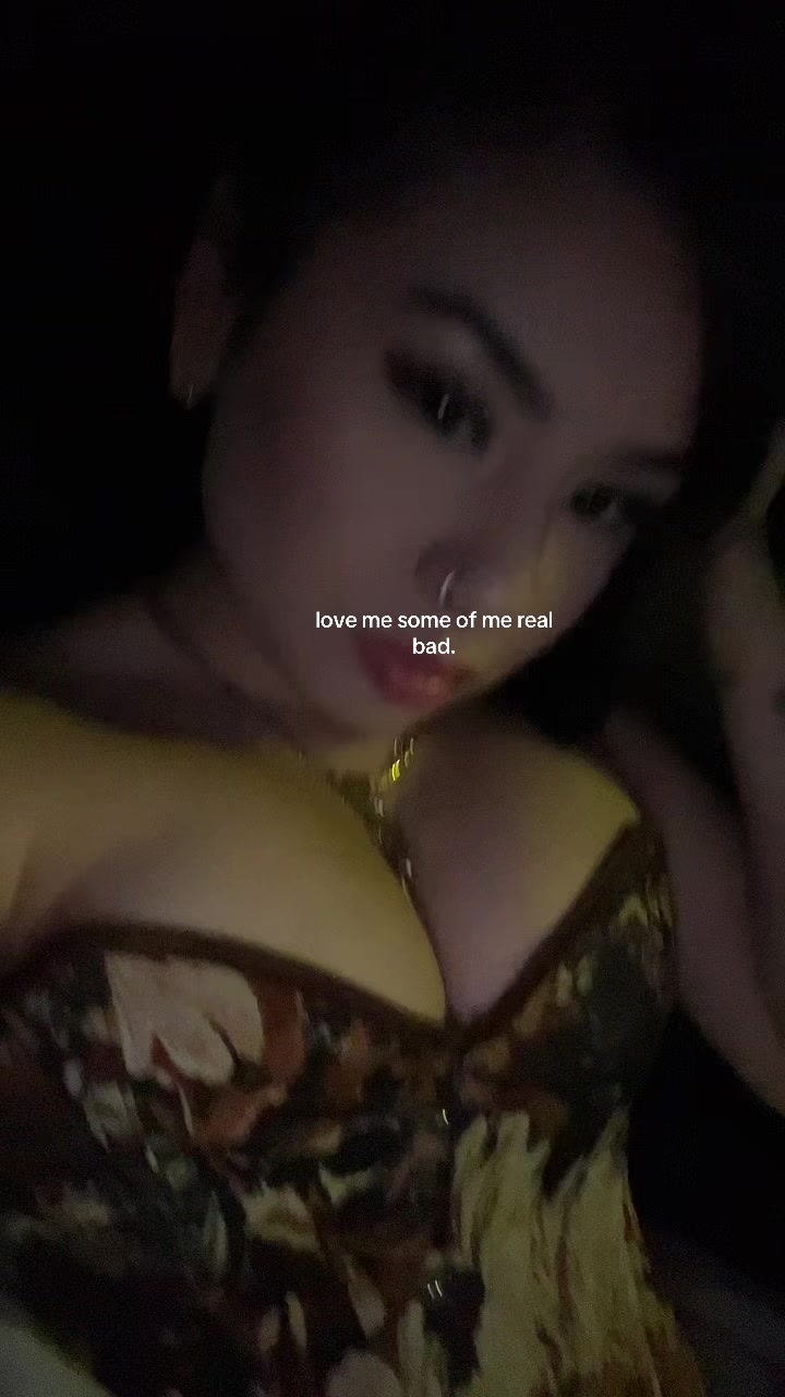 @Nana🎀