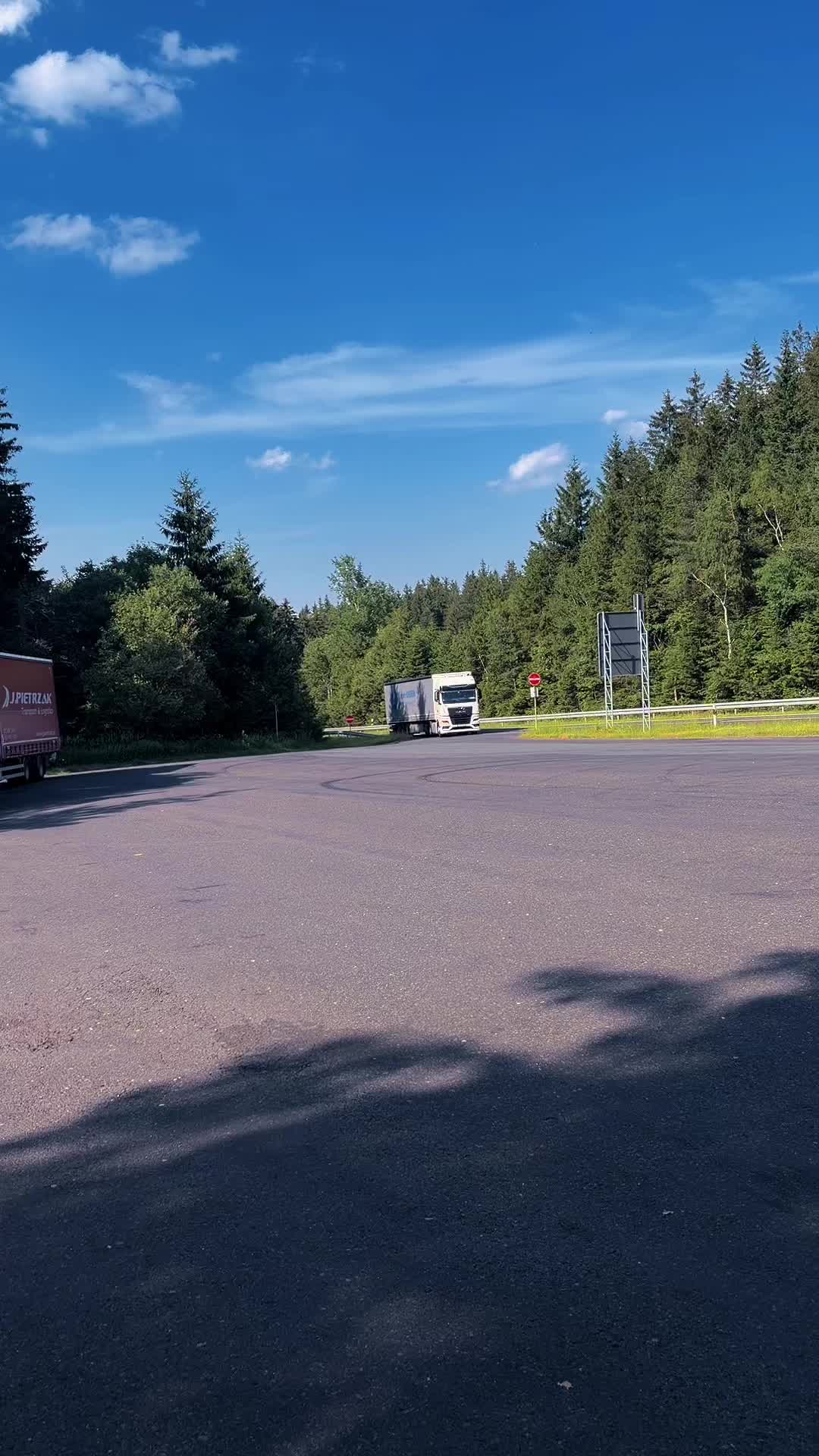 @Cristian_😈