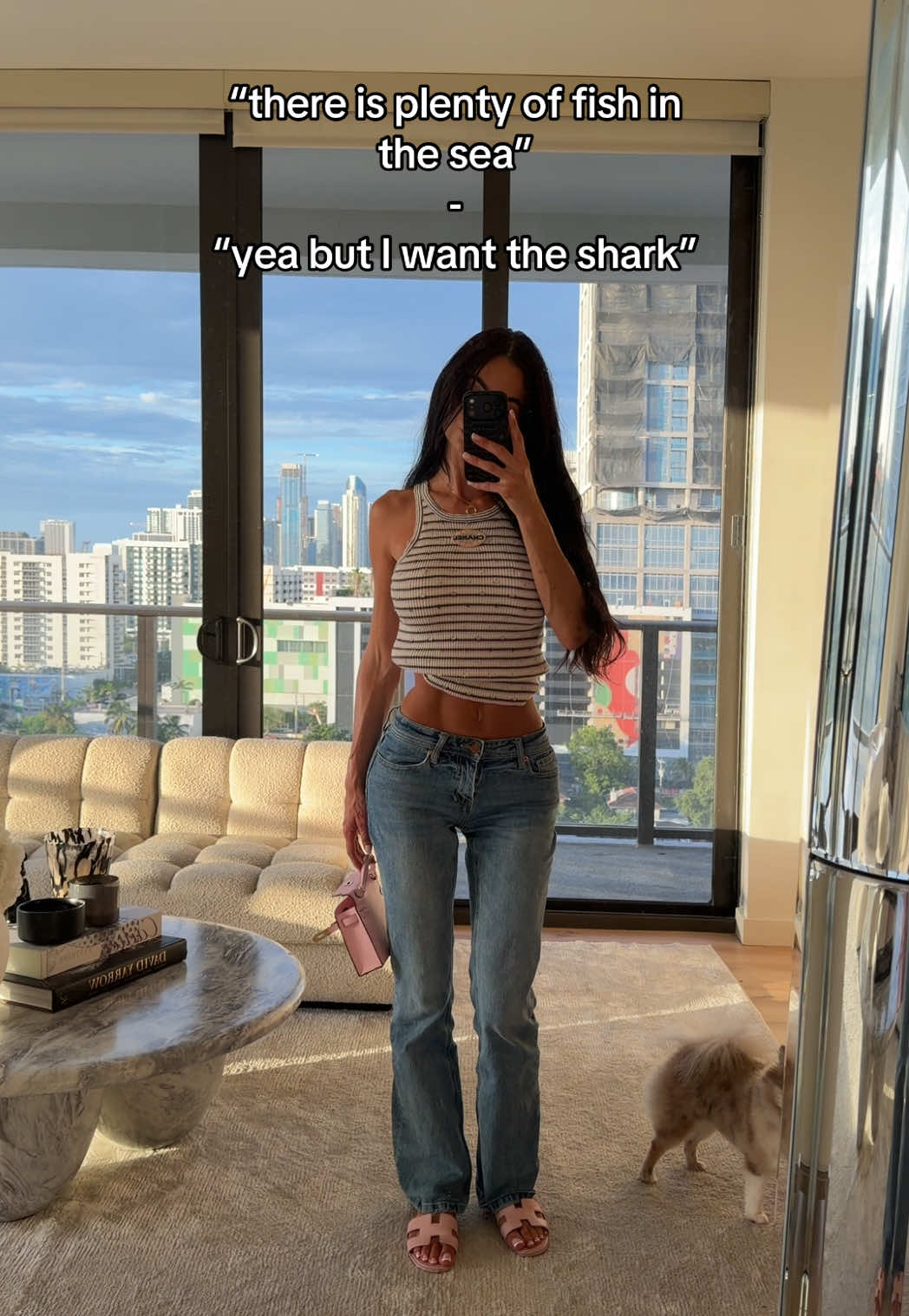 @virgifuerst