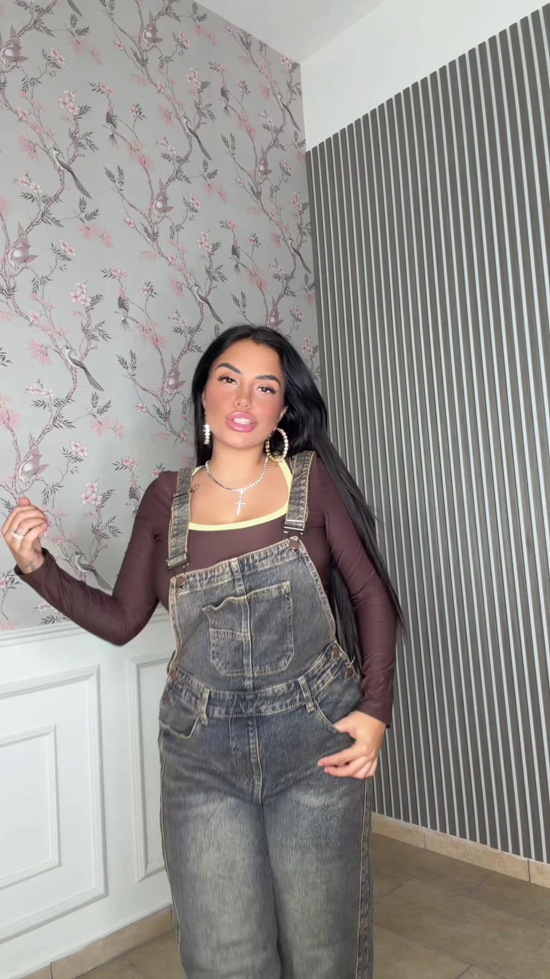 @Milena Boutique