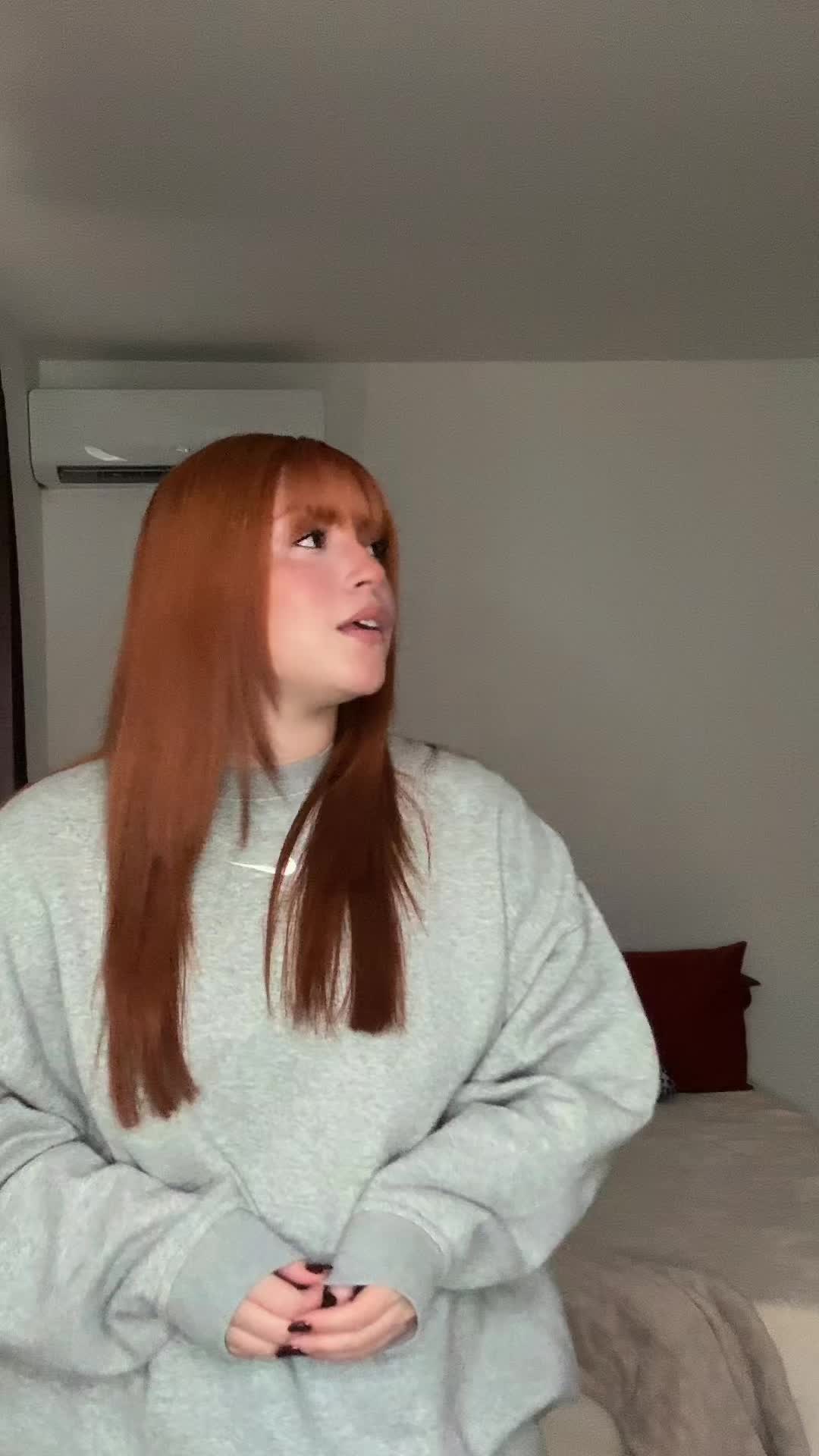 @AMANDA