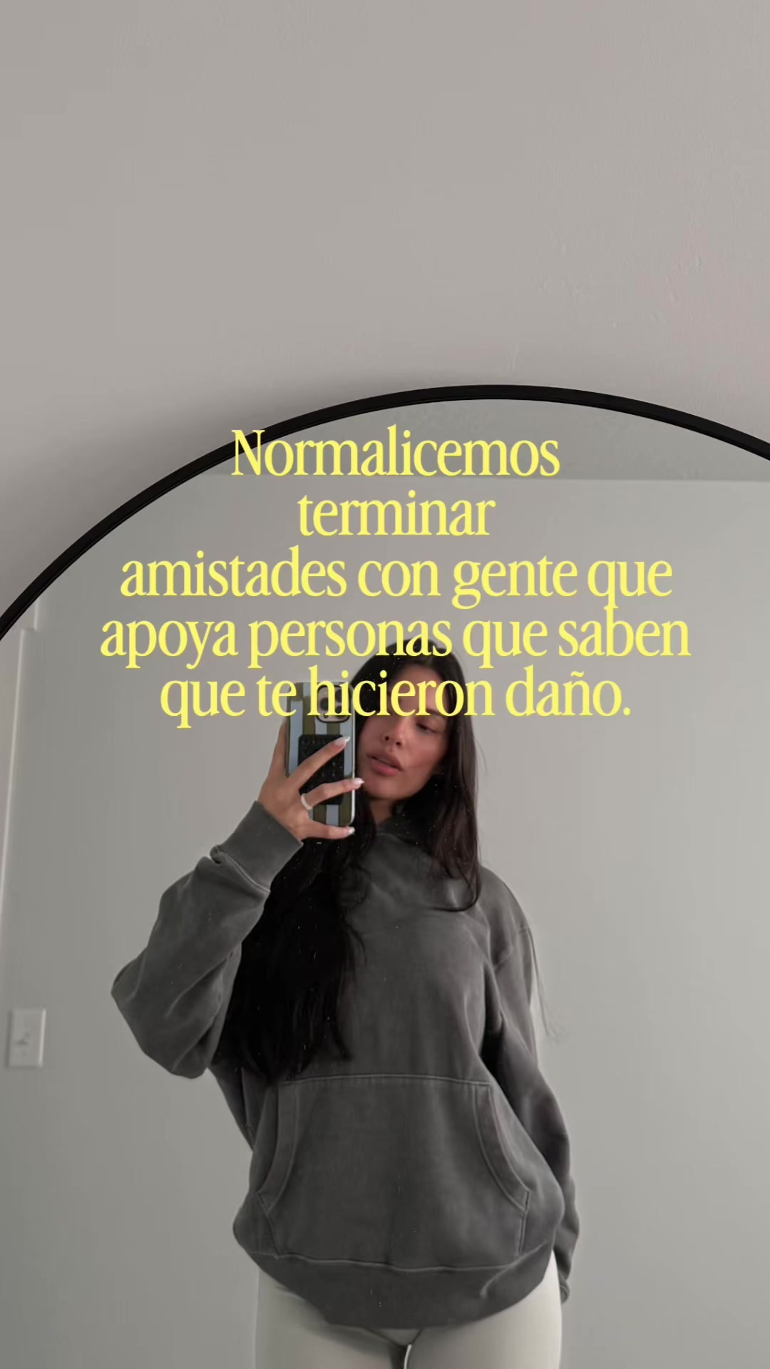 @Danna Poleo