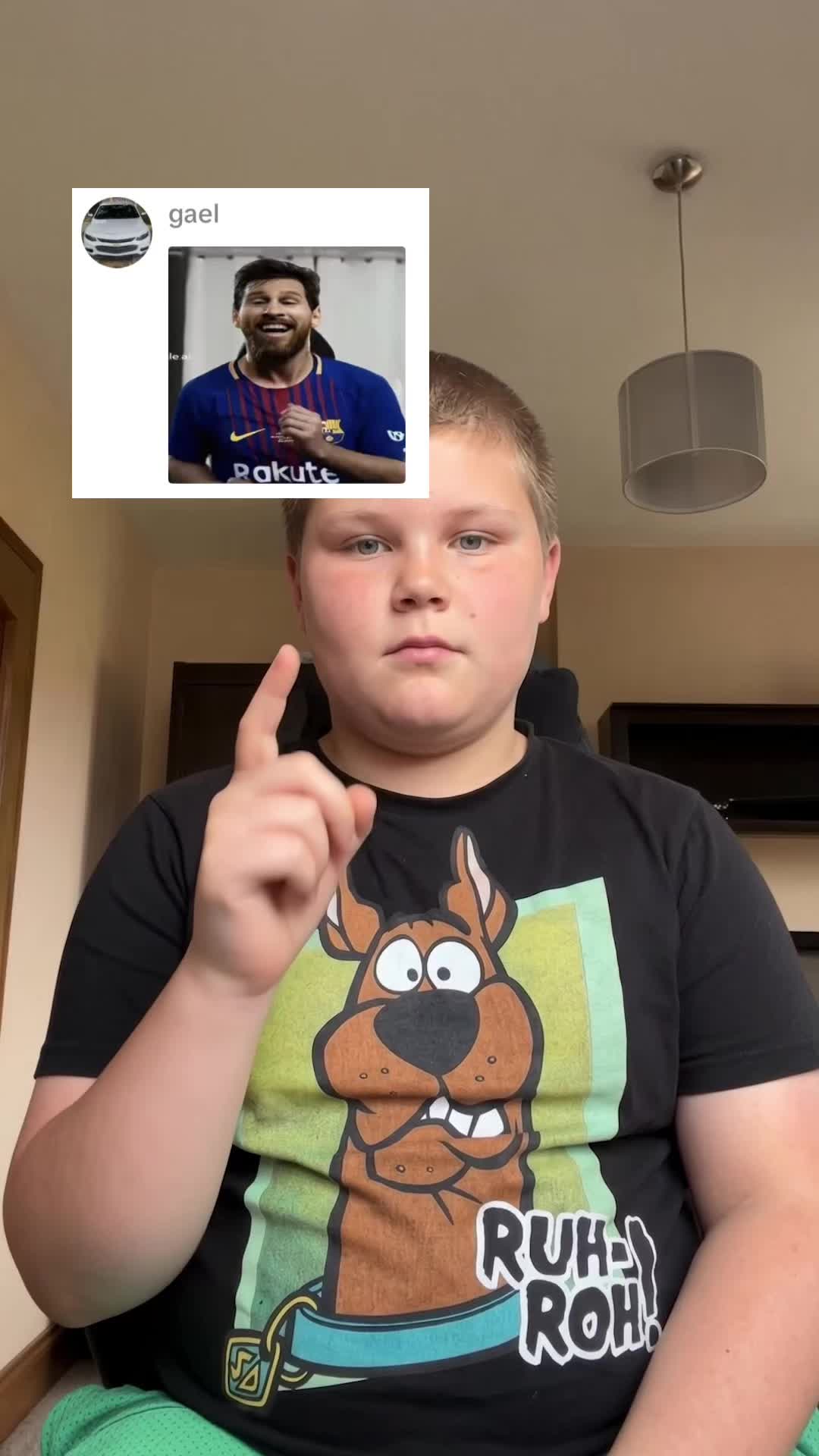@Kuba