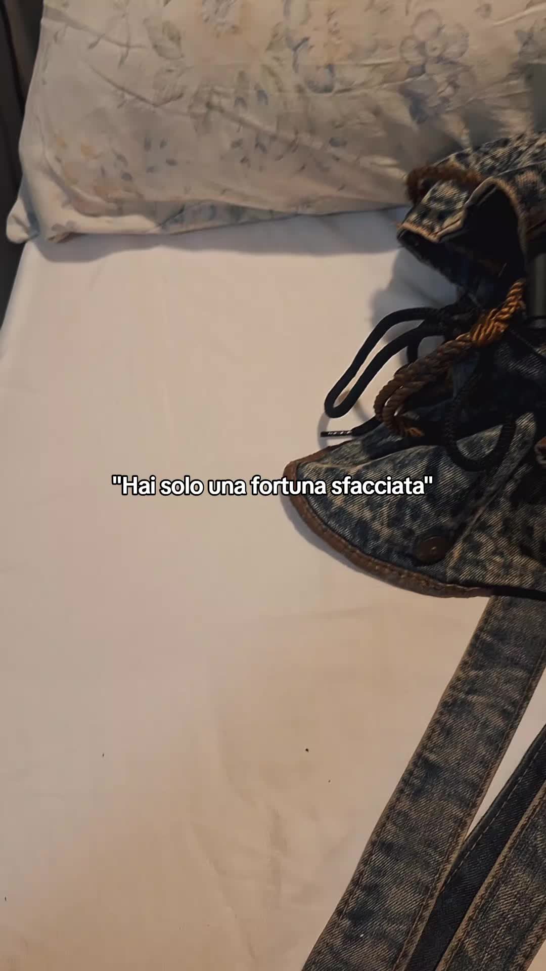 @.⋆♱𝐂𝐚𝐬𝐬𝐚𝐧𝐝𝐫𝐚♱🇻🇦