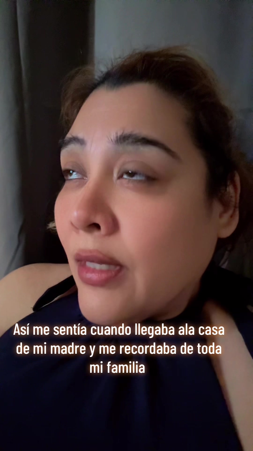 @Faviola❤️🖤❤️🖤❤️🖤❤️🌞