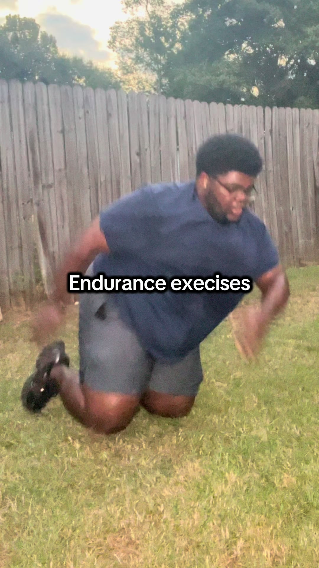 @TDfolife |fitness journey