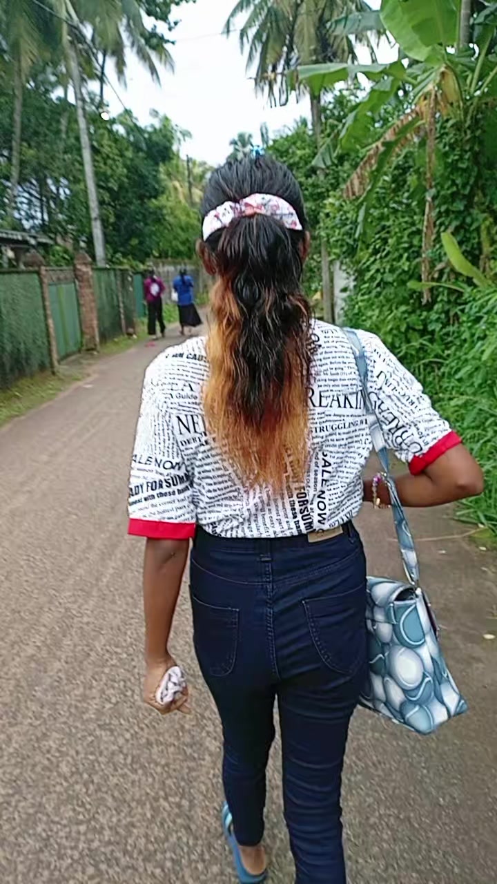 @♥️chuti manika❤️