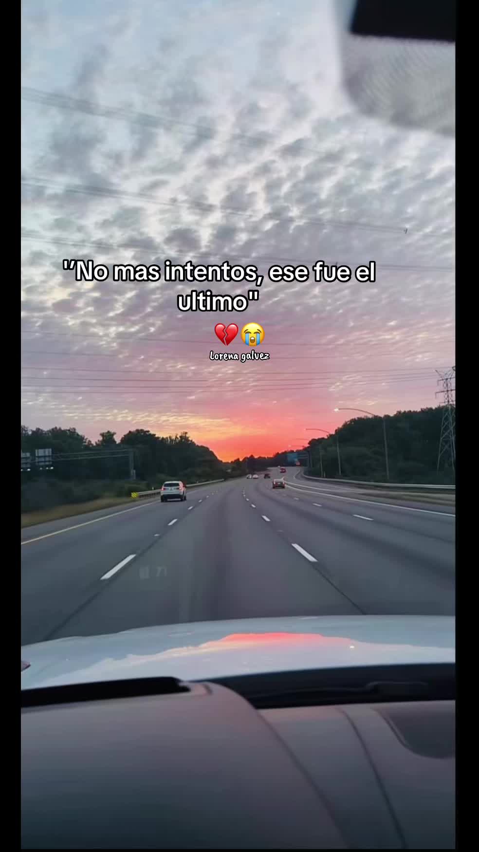 @𝙇𝙊𝙍𝙀𝙉𝘼 𝙂𝘼𝙇𝙑𝙀𝙕ᥫ᭡