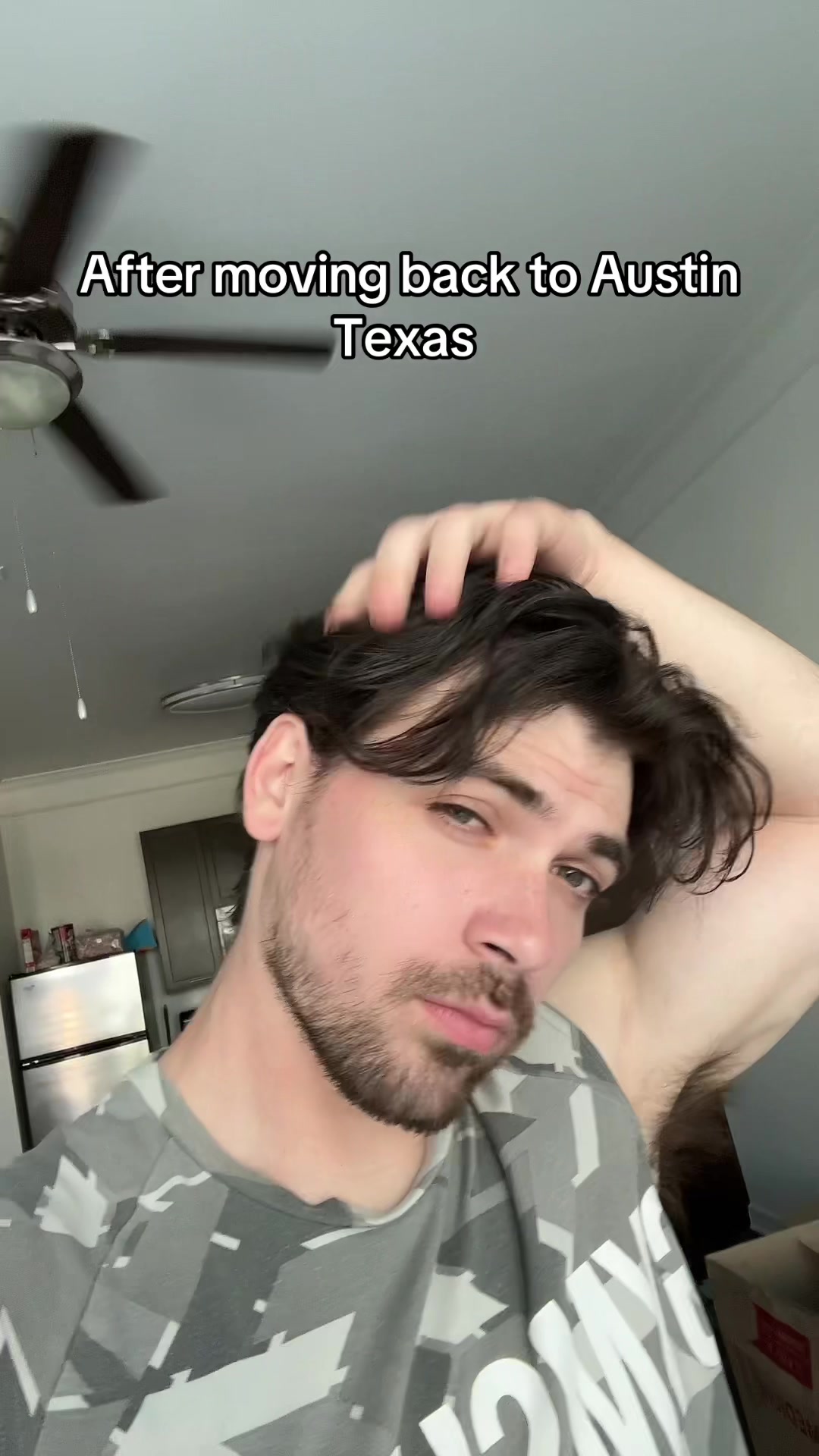@Ty
