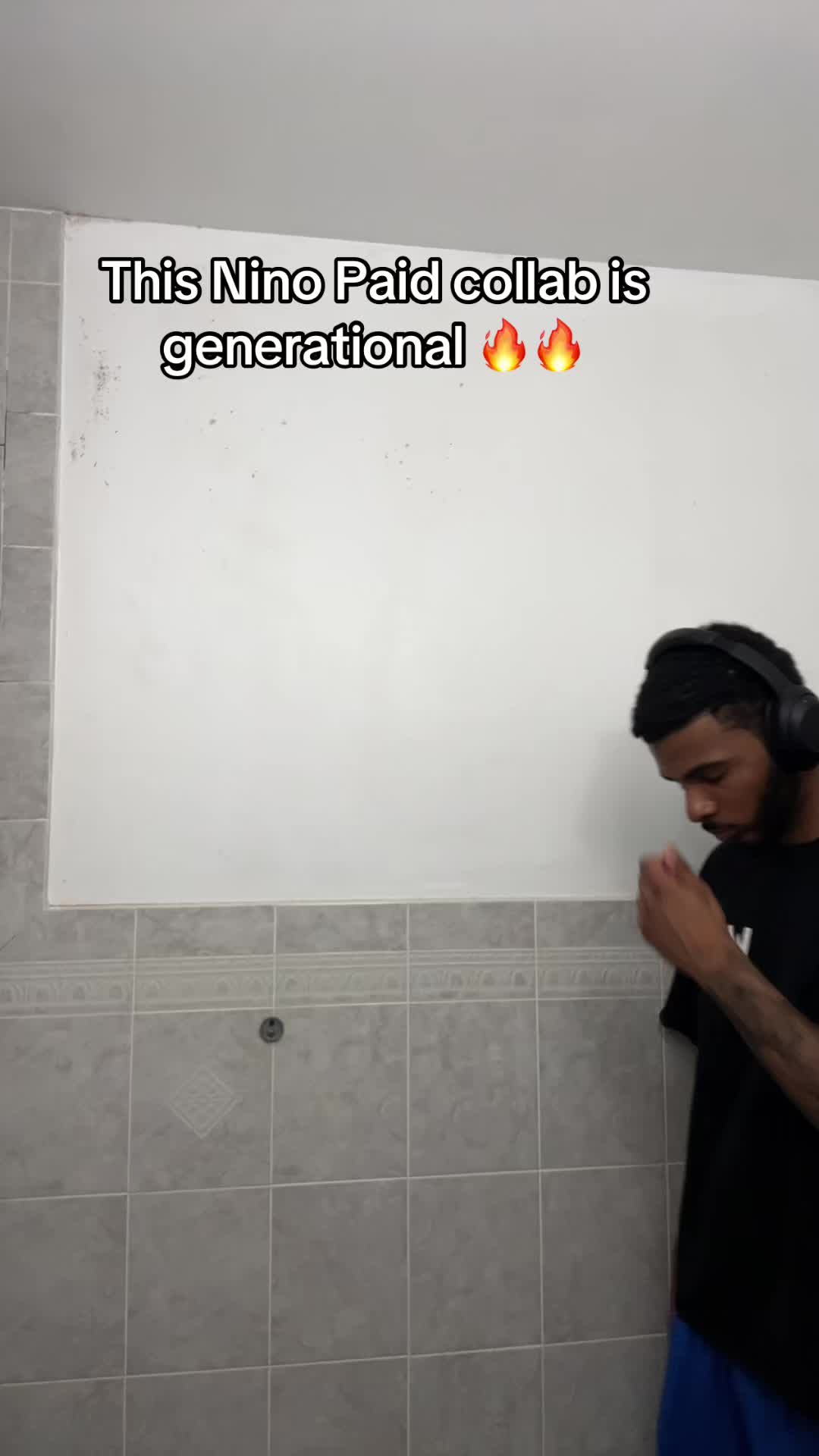 @wykb.will