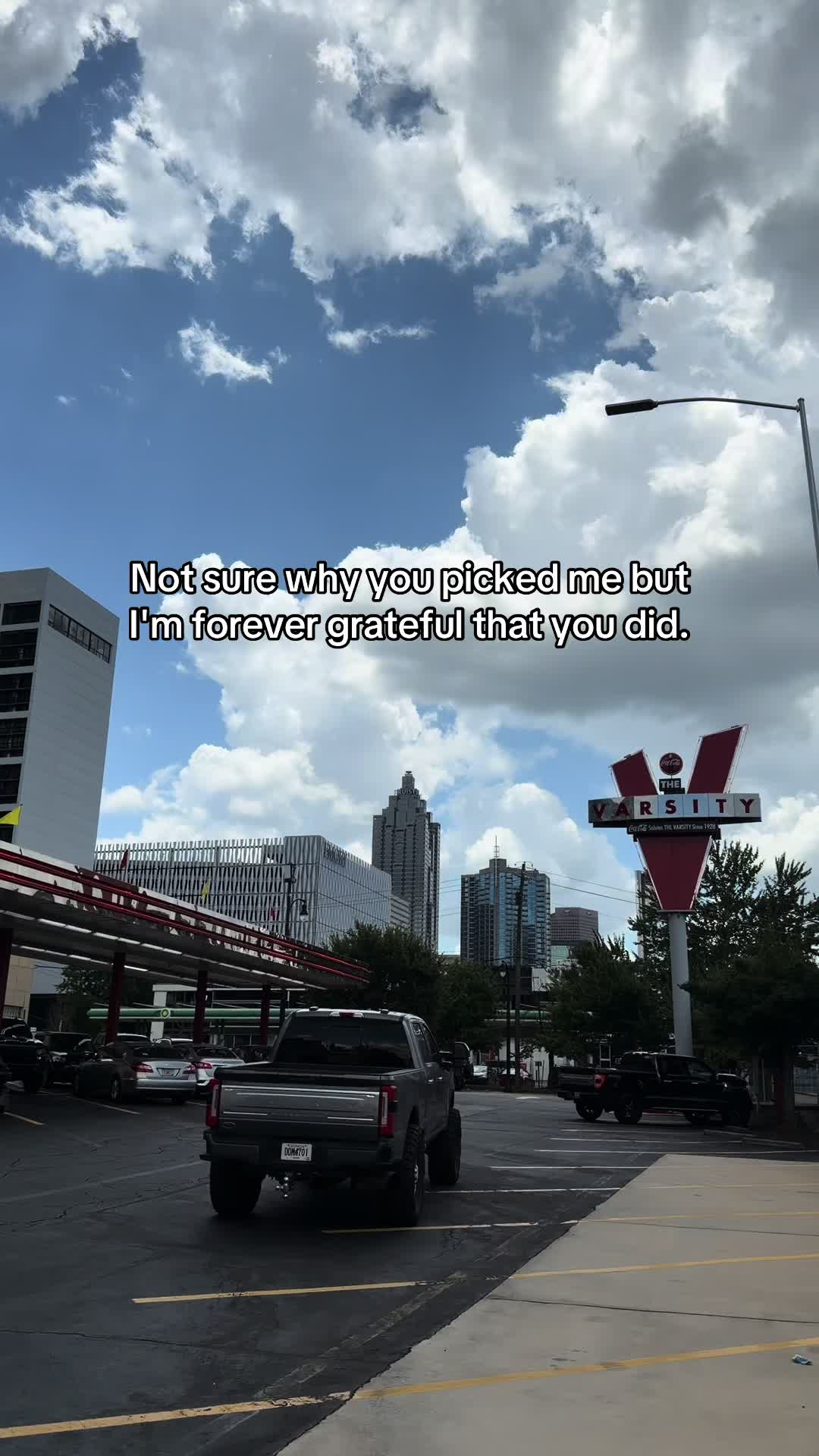 @Patrick