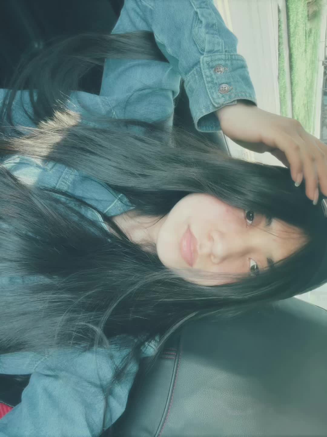 @Amy D&iacute;az🖤